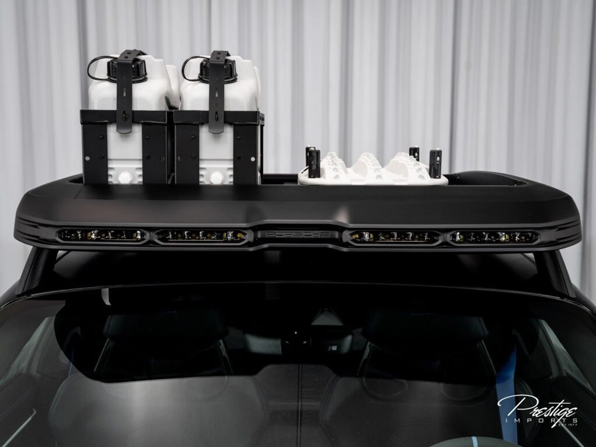 mph005_793069931_6d6f845155913879ce6c089df402860e_6917d3b790