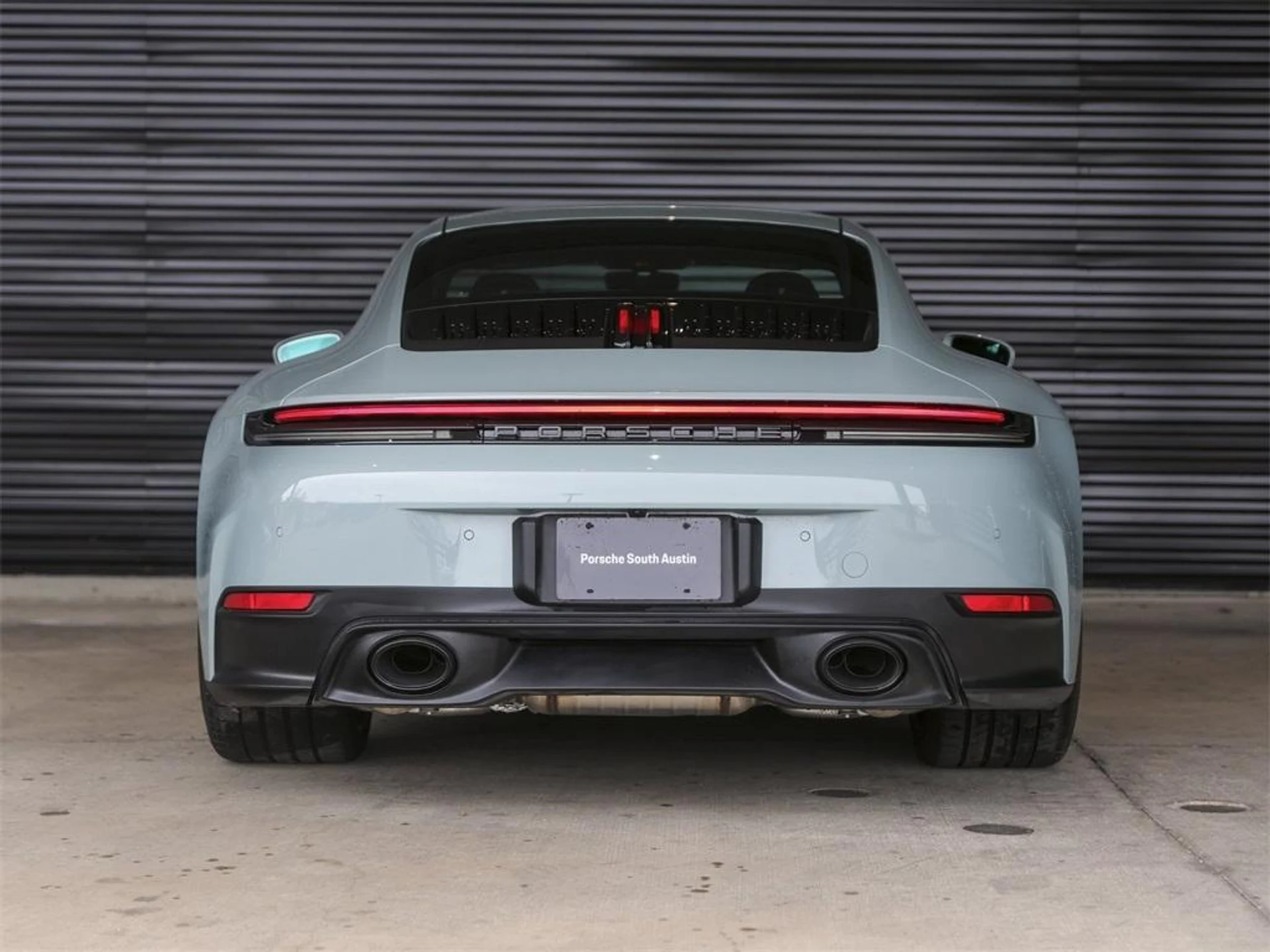 mph005_793476938_J_Kur_Sl_S_Nt_Fp_Kn_FA_3_X6_QIOV_Mn9w_6ff3a37466