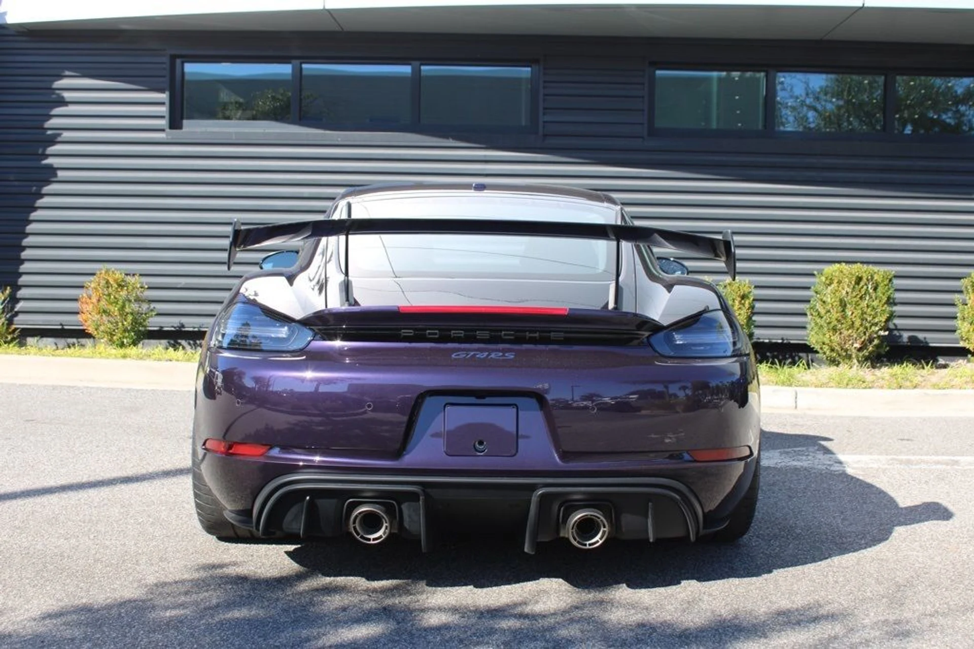 mph005_793541136_9310a7540915515333d5b2b898bcb40a_2ab413cd83