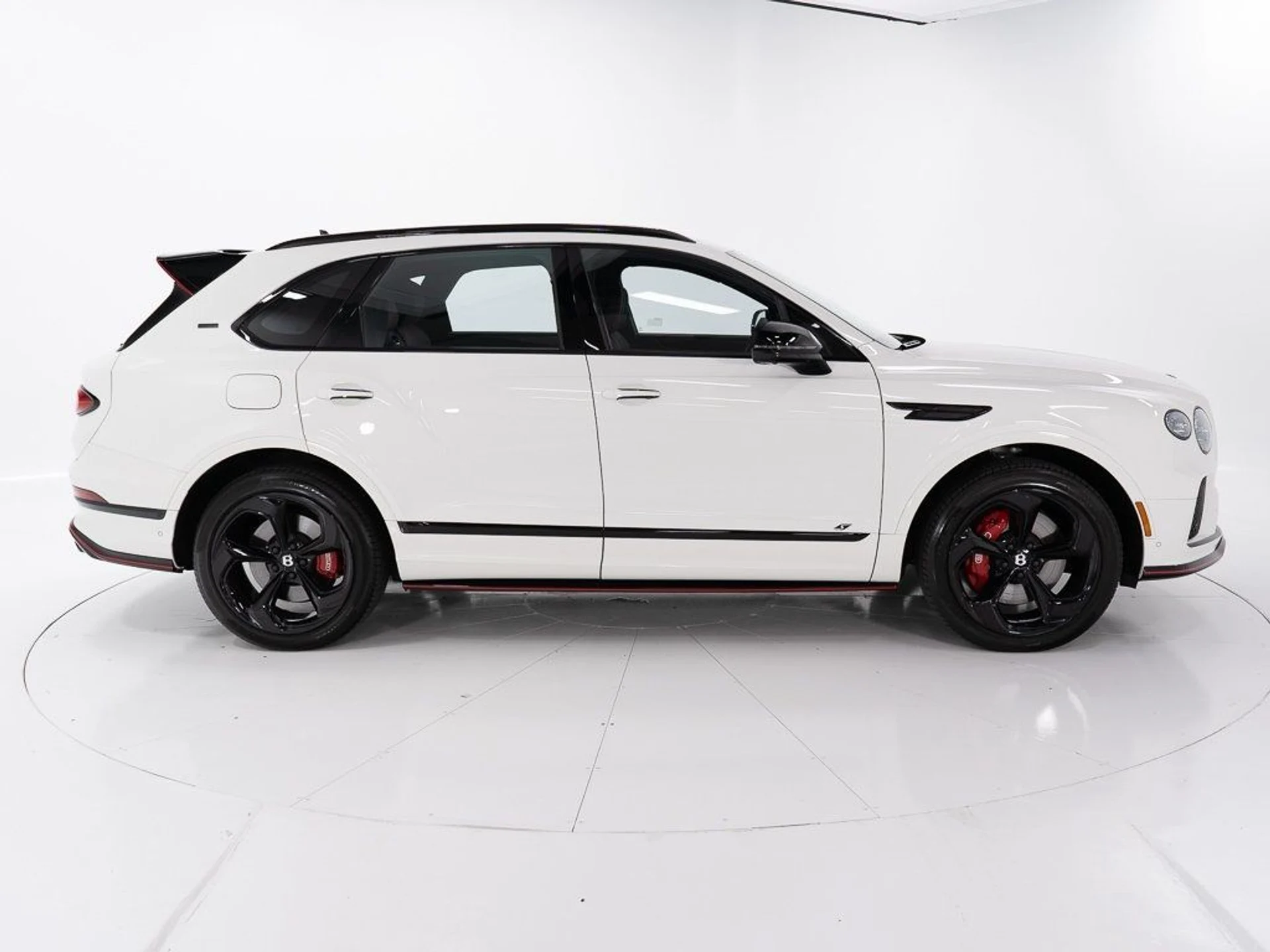 mph005_793679465_e67ca1a437193b79ca20faa4b2d06895_b84004bdd4