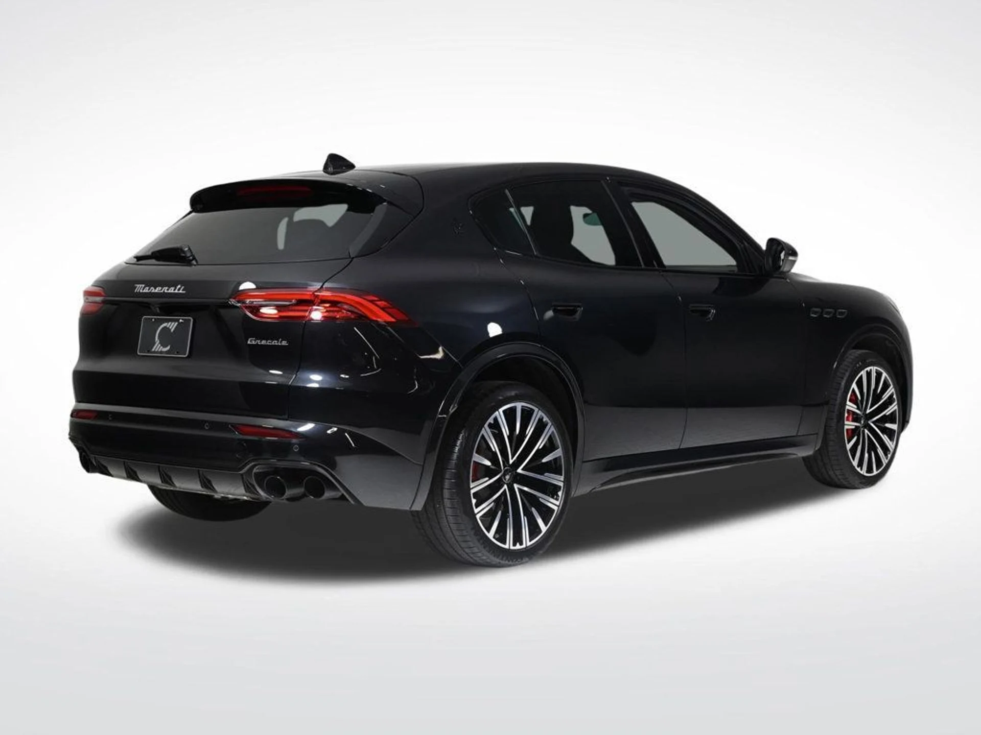 mph005_793715019_used_2025_maserati_grecale_modena_11350_22967716_5_1024_0a8b1290c3