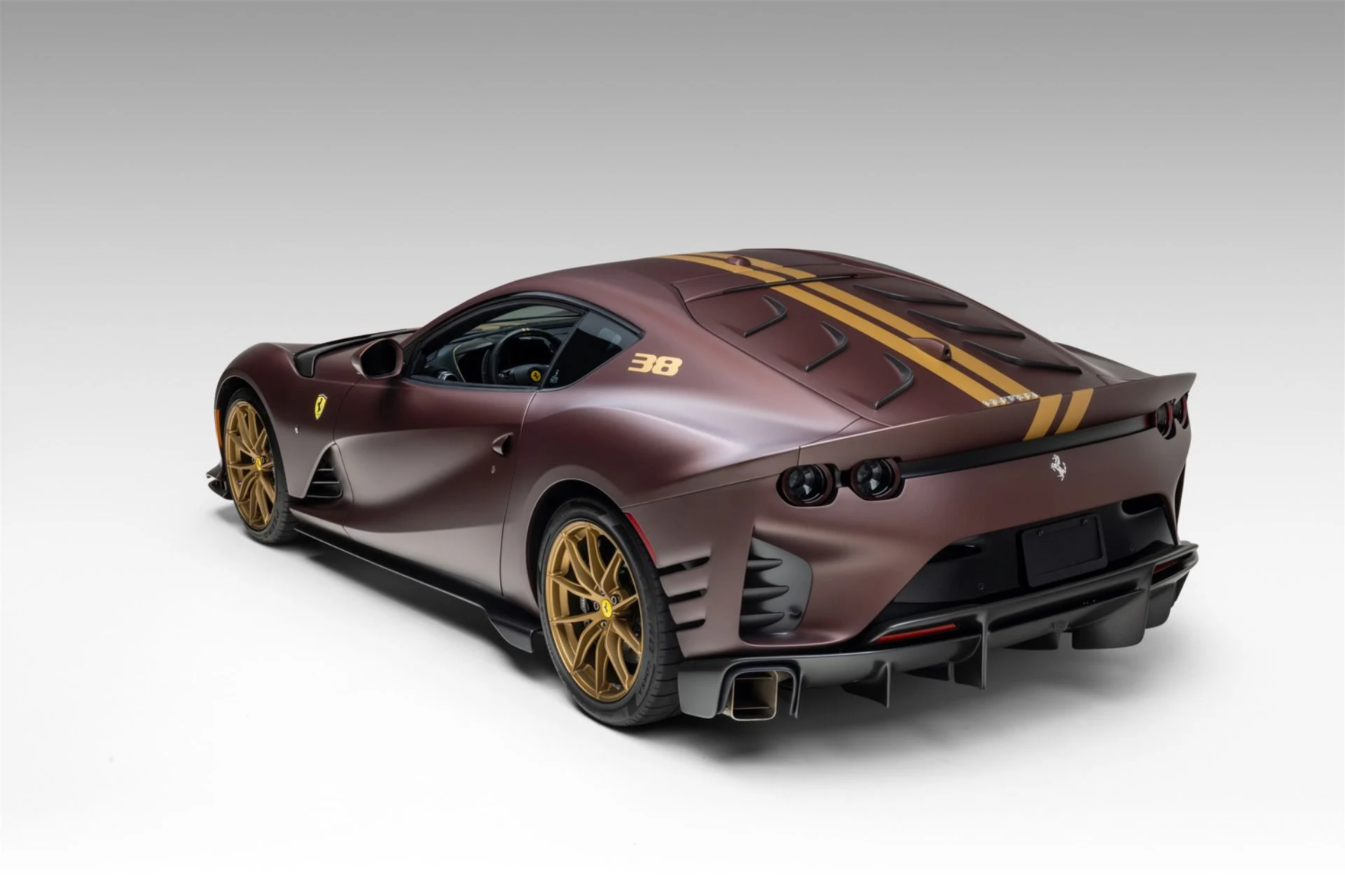 mph005_793741560_13437_p6_l_27cb1adf6f