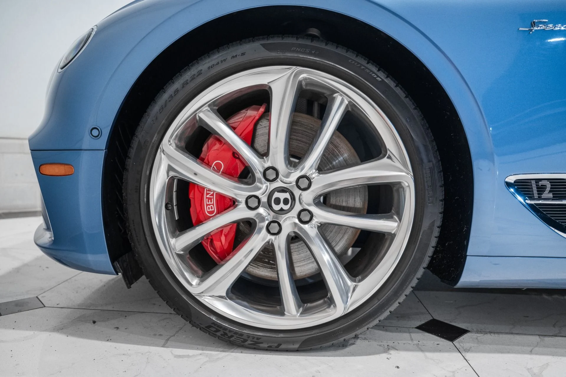 mph005_793781296_Used_2020_Bentley_Continental_GT_W12_1788451893_42d9c07972