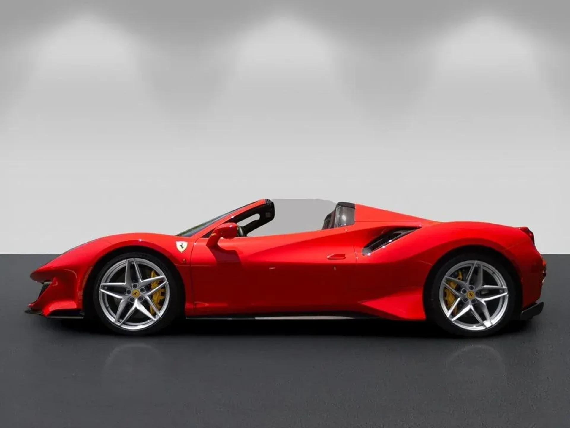 mph005_793920976_4e4597ef37a81f7f9e6a0077d5a08bb4_7902465672