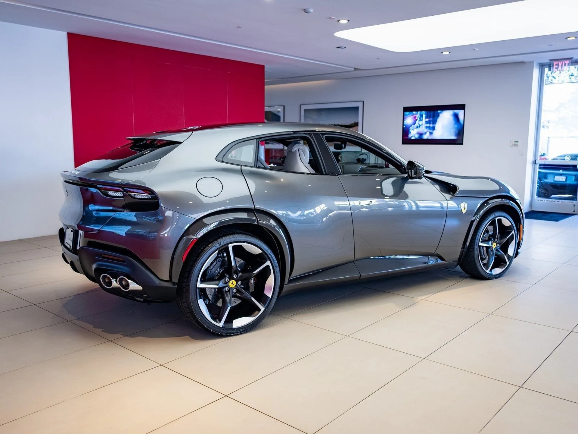 mph005_794397750_6_4546b140db