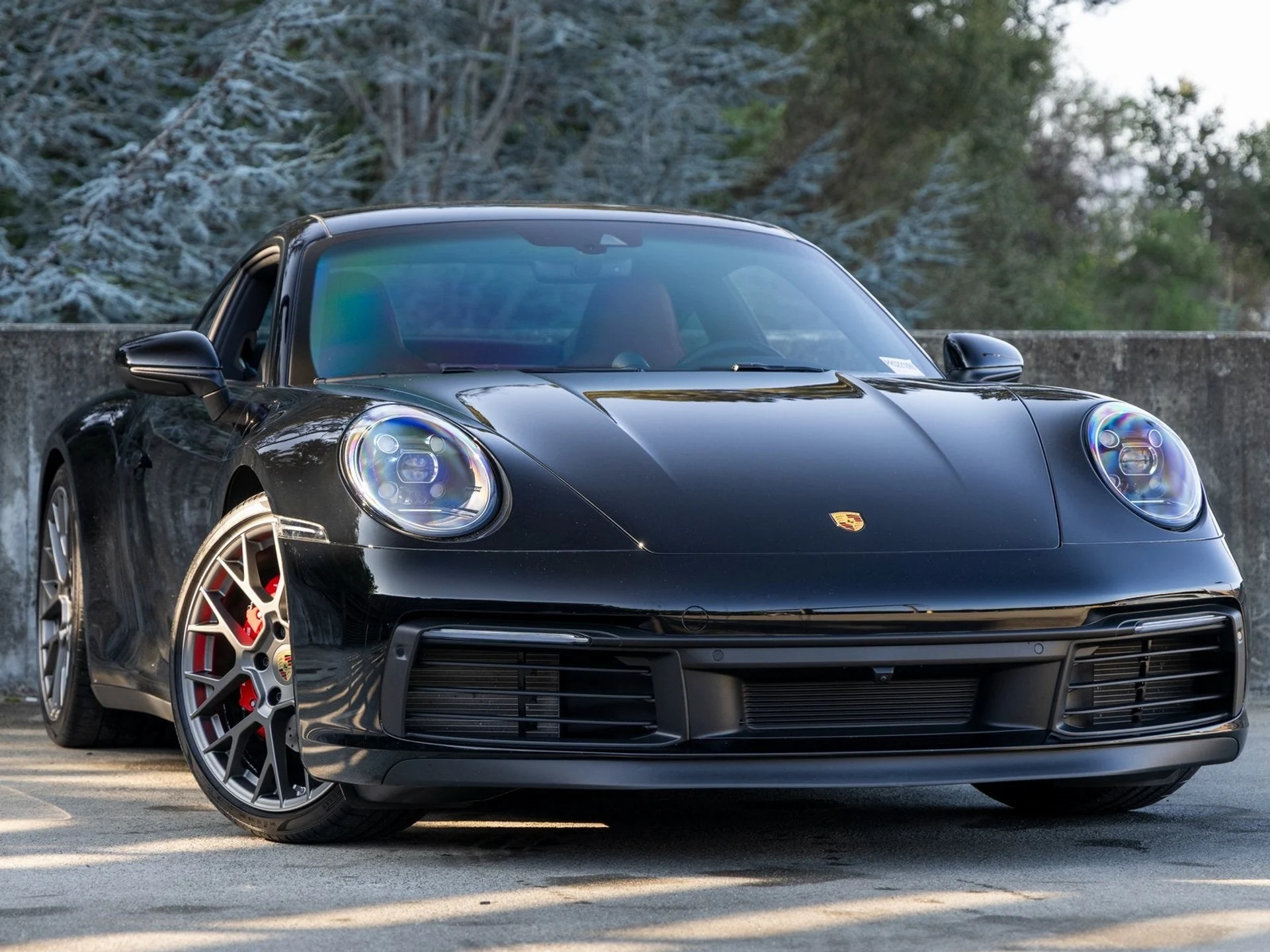 mph005_794504081_6_3bacee680d