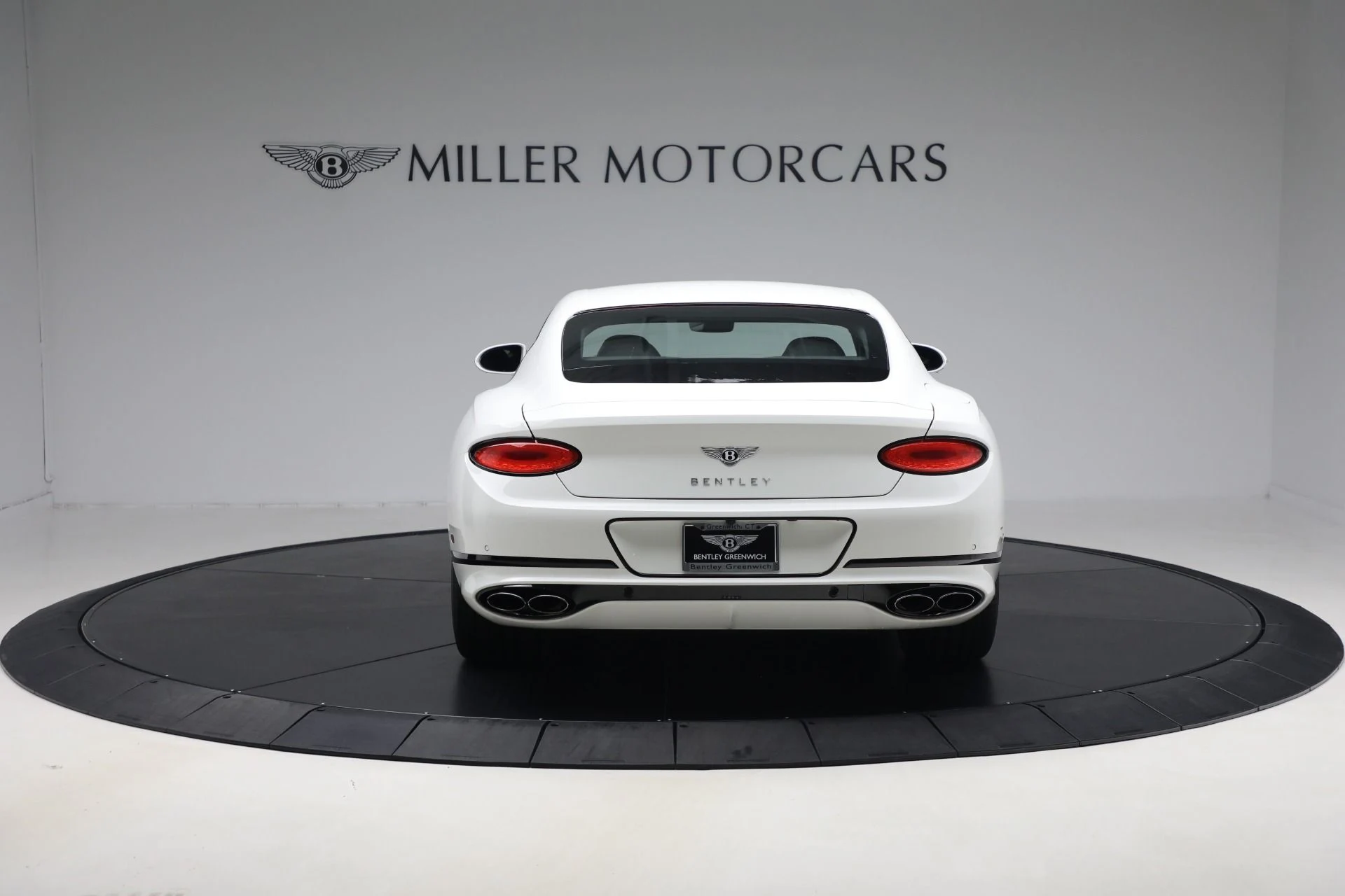 mph005_794866850_Used_2024_Bentley_Continental_GT_V8_8bd83b1c1e
