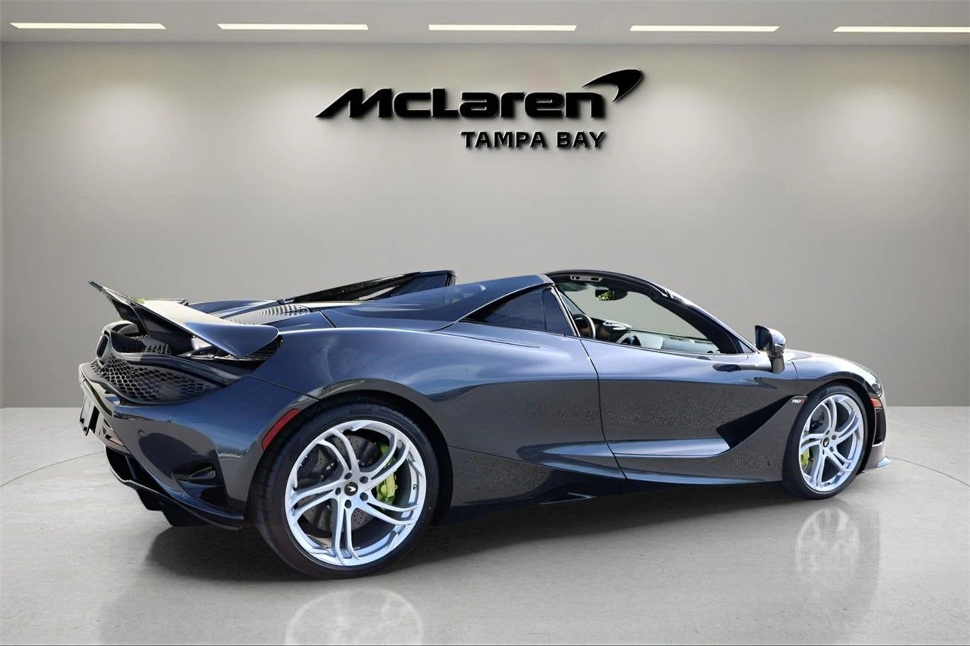 mph005_795053061_6_c8a78daa47