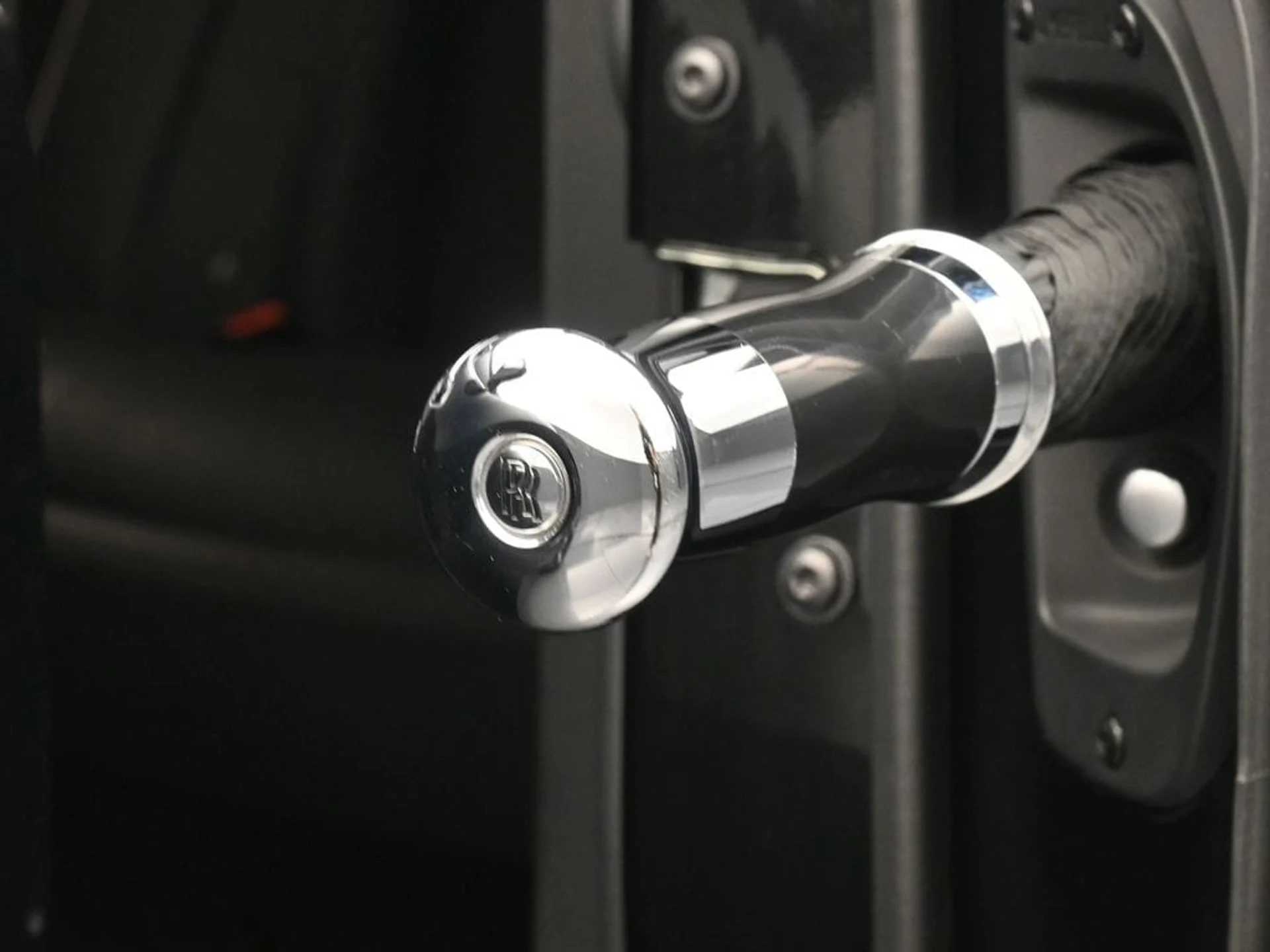 mph005_795487453_0e146e6187cc31a778d087912d7d594fx_54f69770bd