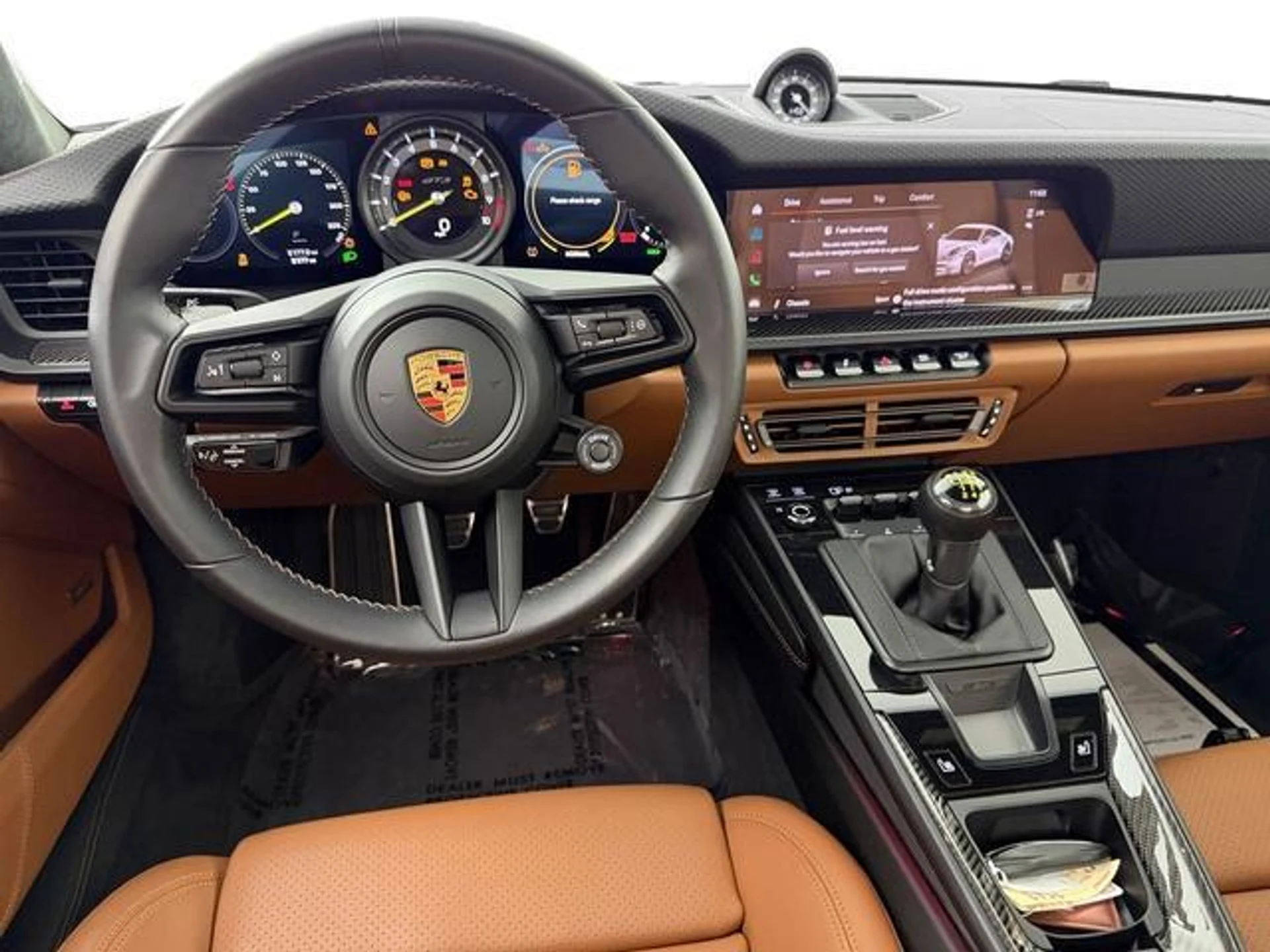 mph005_795725282_Pe4tcke_Jlq_ND_Fs_FM_Lf_Qe1_Rbxc_Oo_49fa1d6894