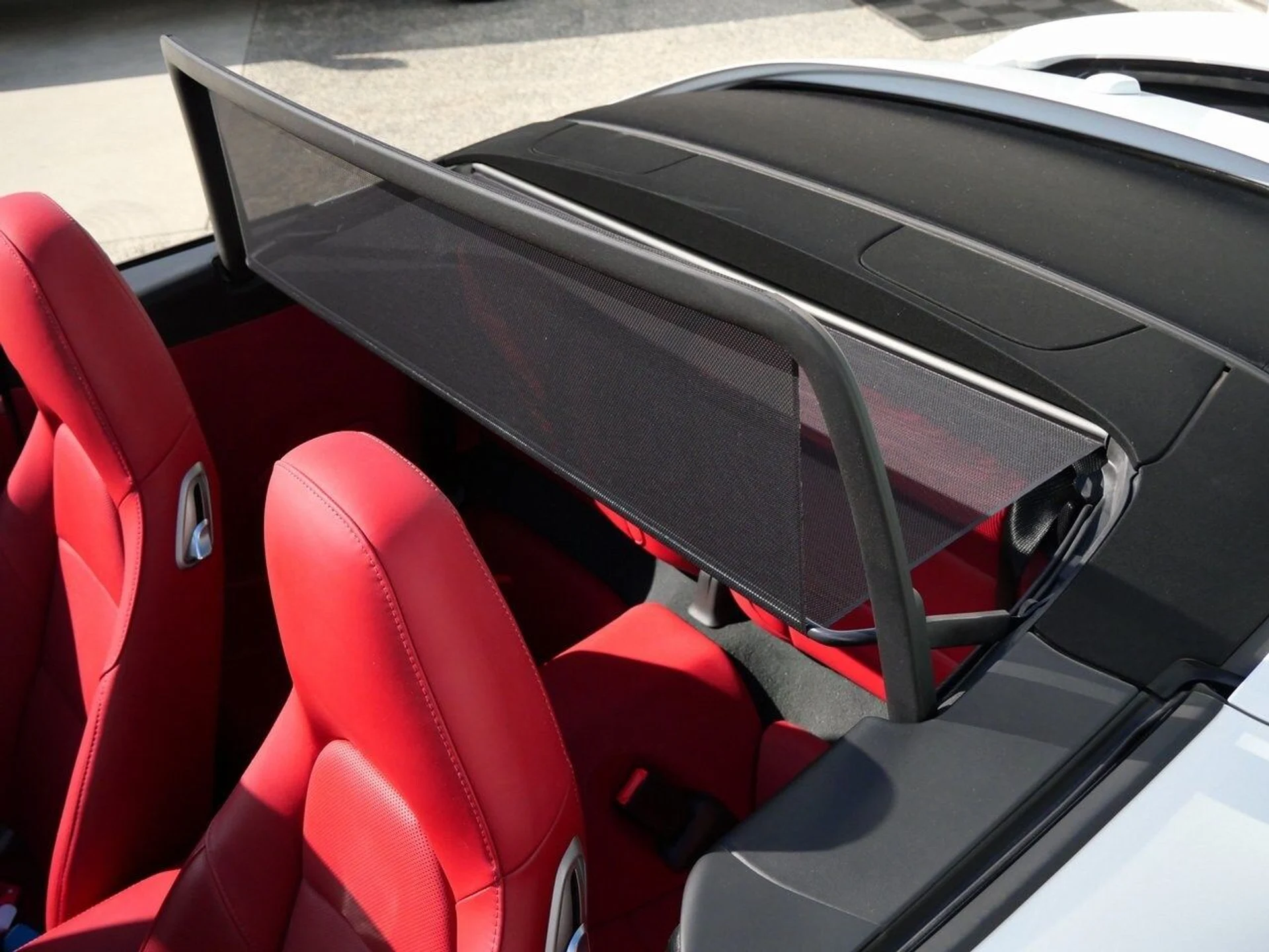 mph005_795727652_e20baec938005f331dfb8bdd52d8e380x_c8e176b7f6