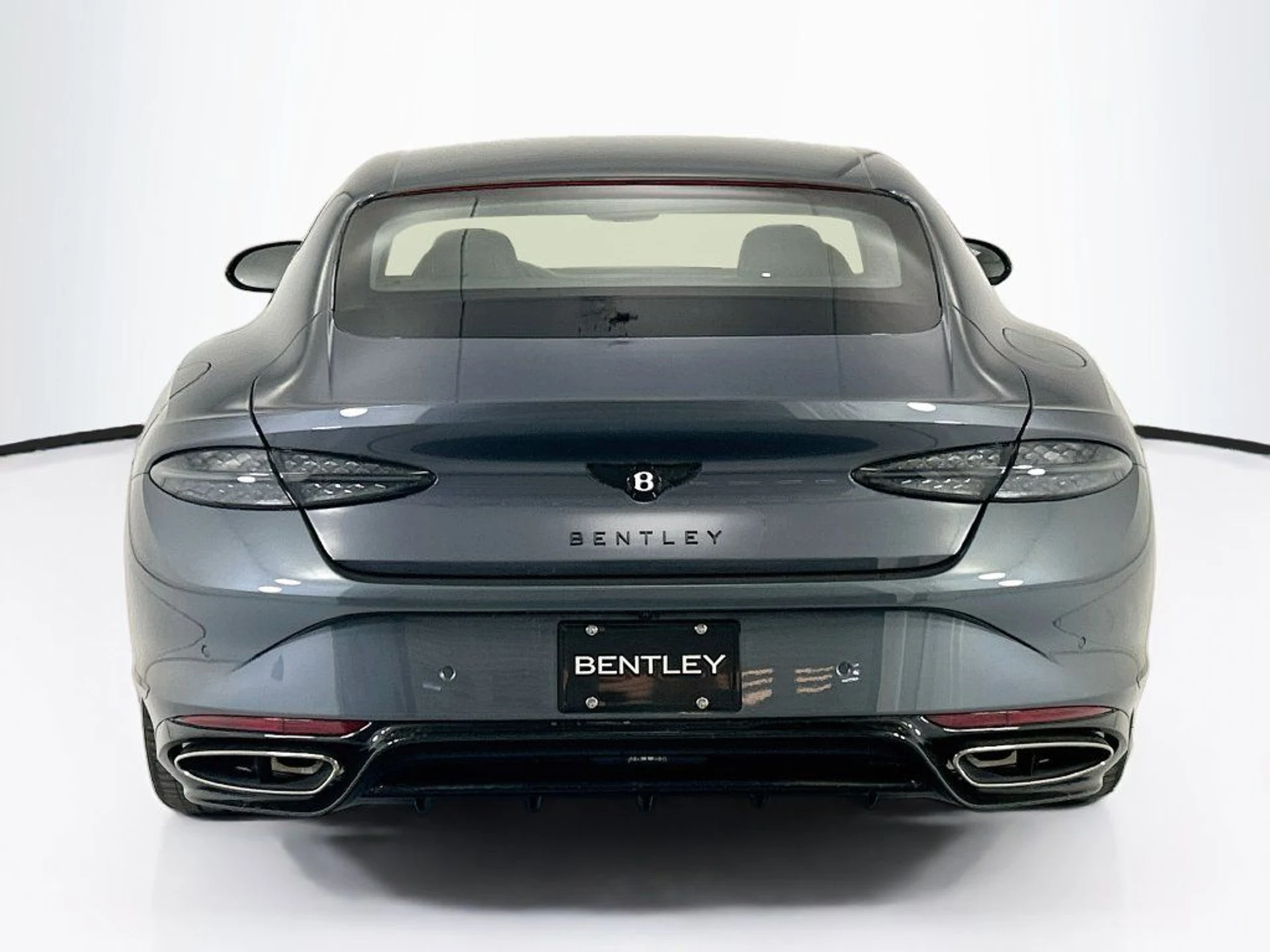 mph005_79608450_94d09f07_c0df_4f8c_9ef5_da0daee942f4_67dc82549f