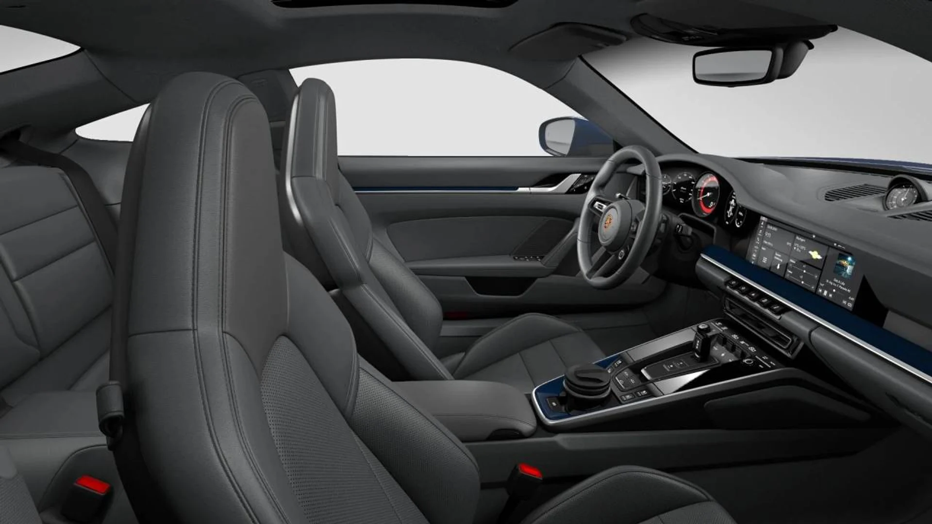 mph005_796272895_6_84dc9f264c