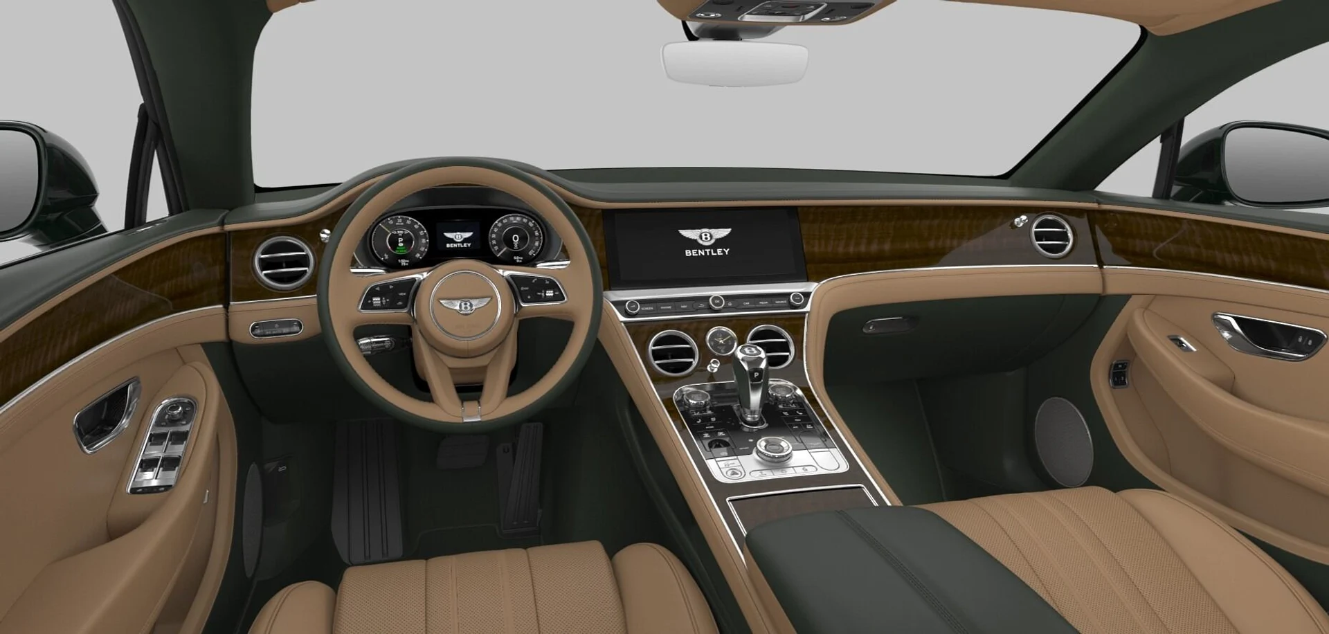 mph005_796359847_New_2026_Bentley_Continental_GT_1788528489_0018fc7f3f