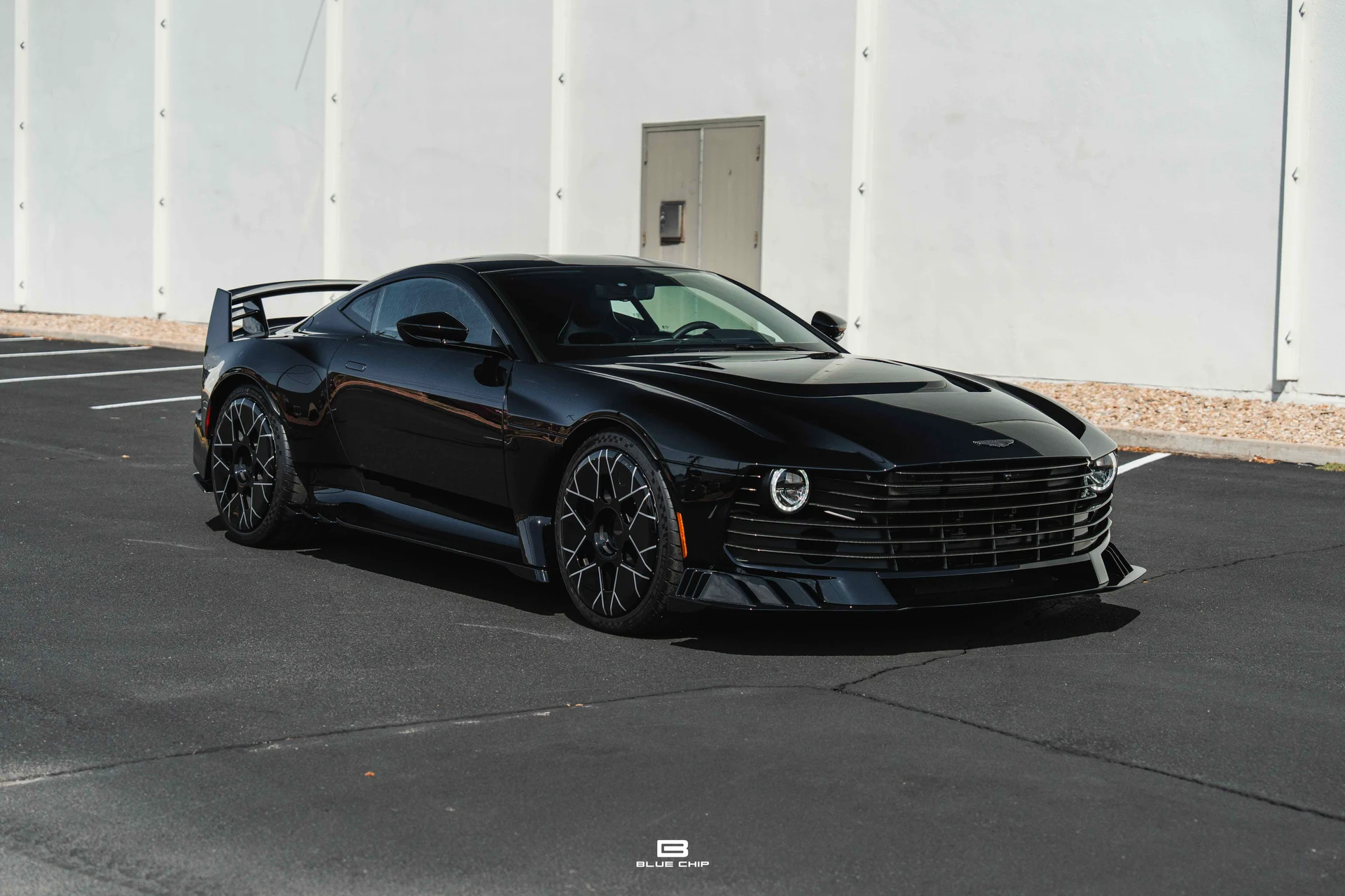 mph005_796973893_69a5d74f7baa36c042b1f639_DSC_09951_b501ad781e