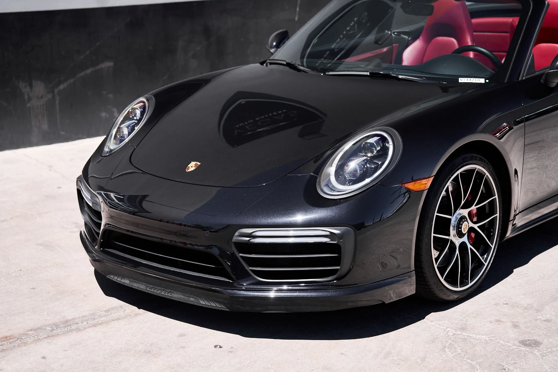 mph005_797032871_Used_2019_Porsche_911_Turbo_1750270685_d8427fdce3