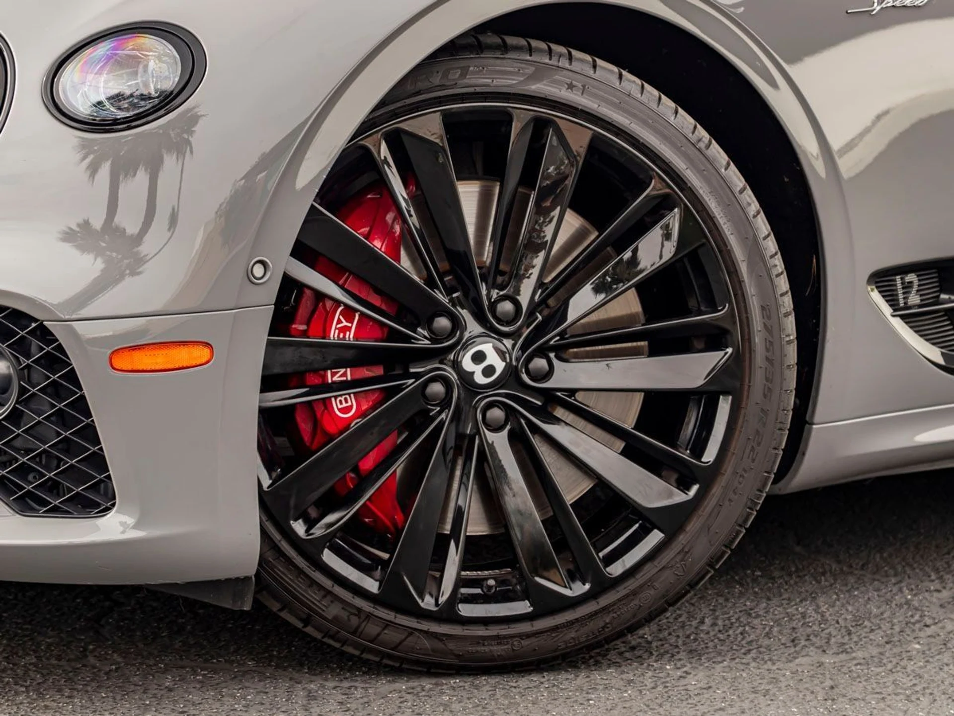 mph005_797546111_6_1ed2bb3c45