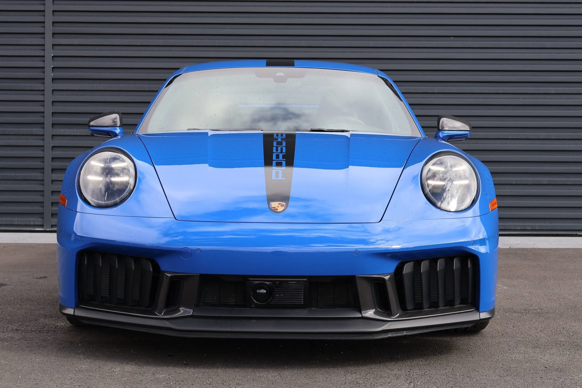 mph005_797588992_497a1885334f12bafced2aae987b2571_1f2a66d6db