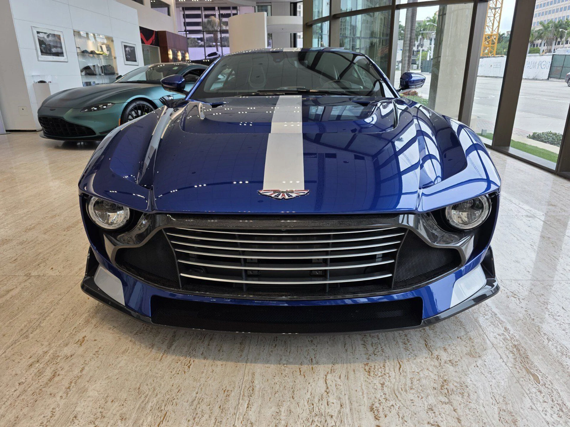 mph005_798022716_395c3dfd1146b045c82940343d9062a6_edc2df463b