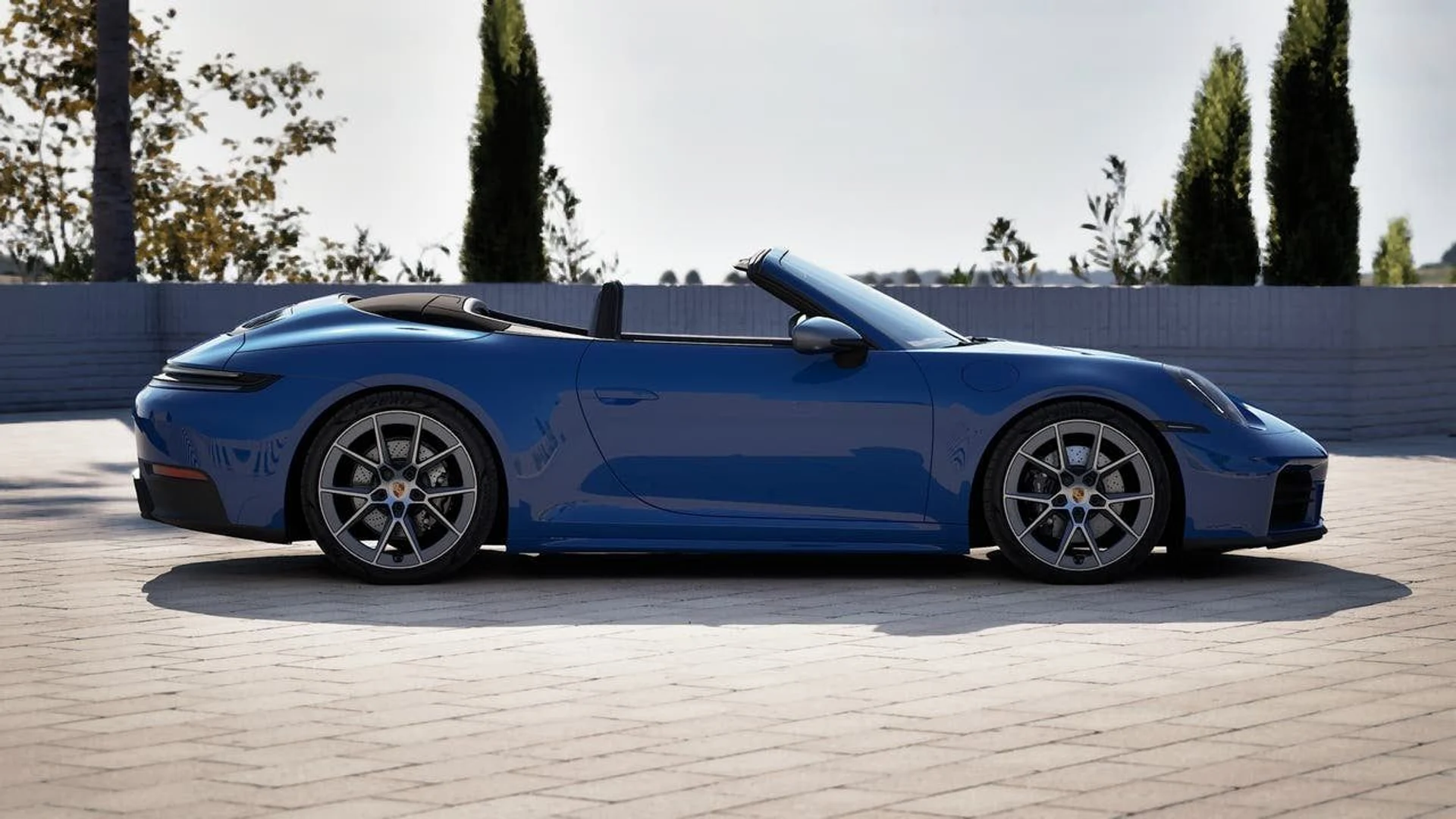 mph005_798764690_6_20e59c14ca