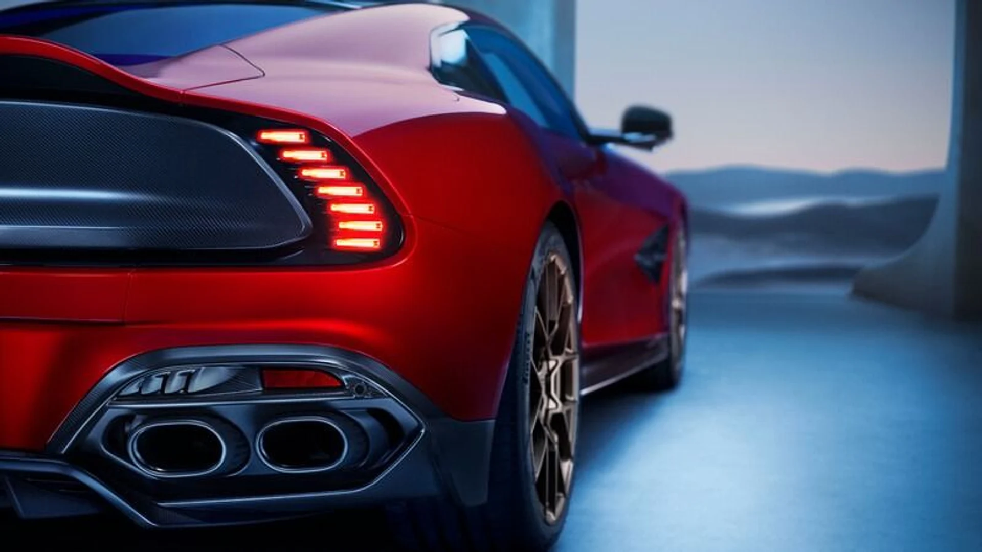 mph005_799019409_New_2025_Aston_Martin_Vanquish_4dfcc42045