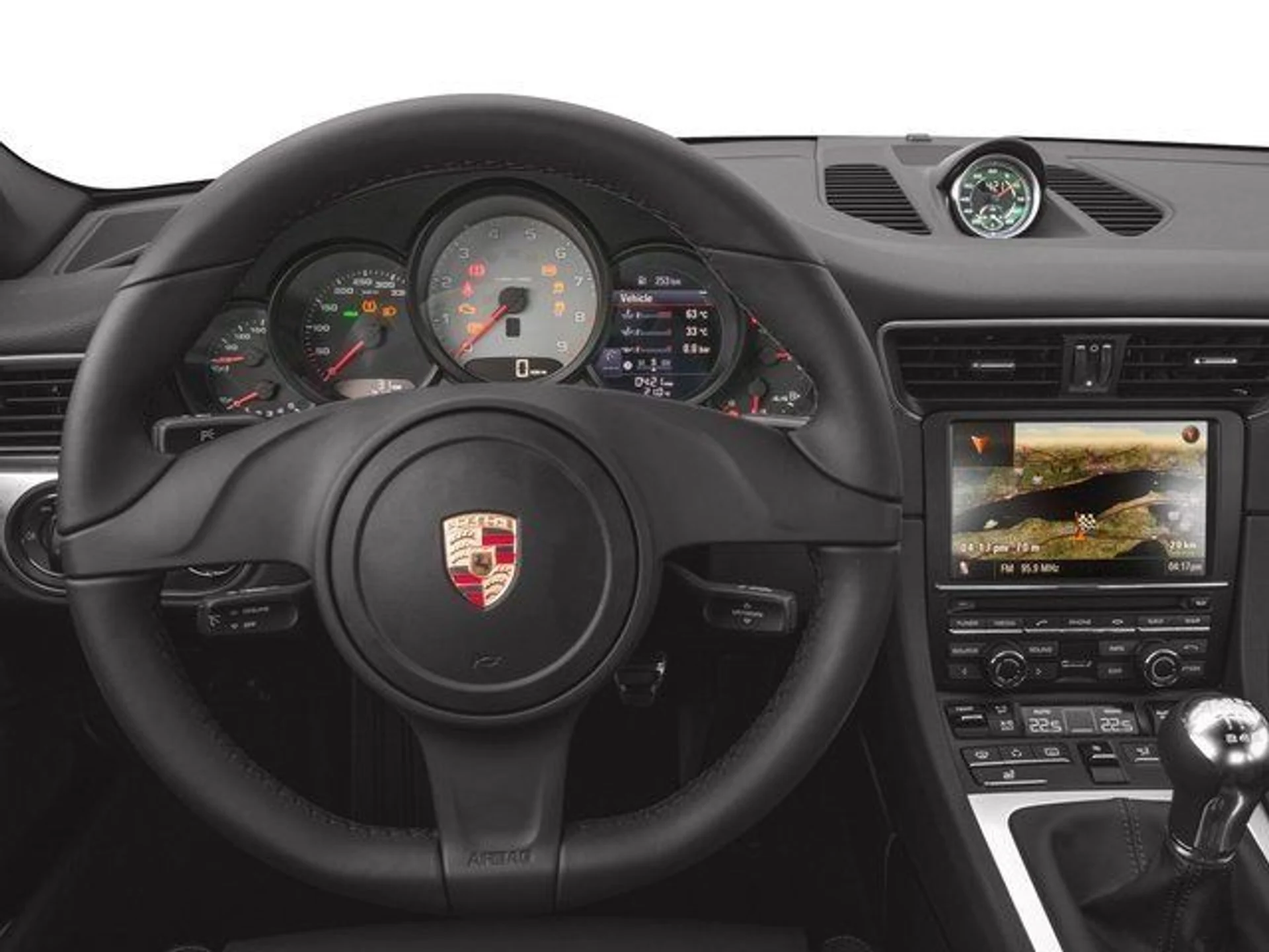 mph005_799364805_e6fe4fa299fc9486c06bf8aa456b0480_05defc8afd