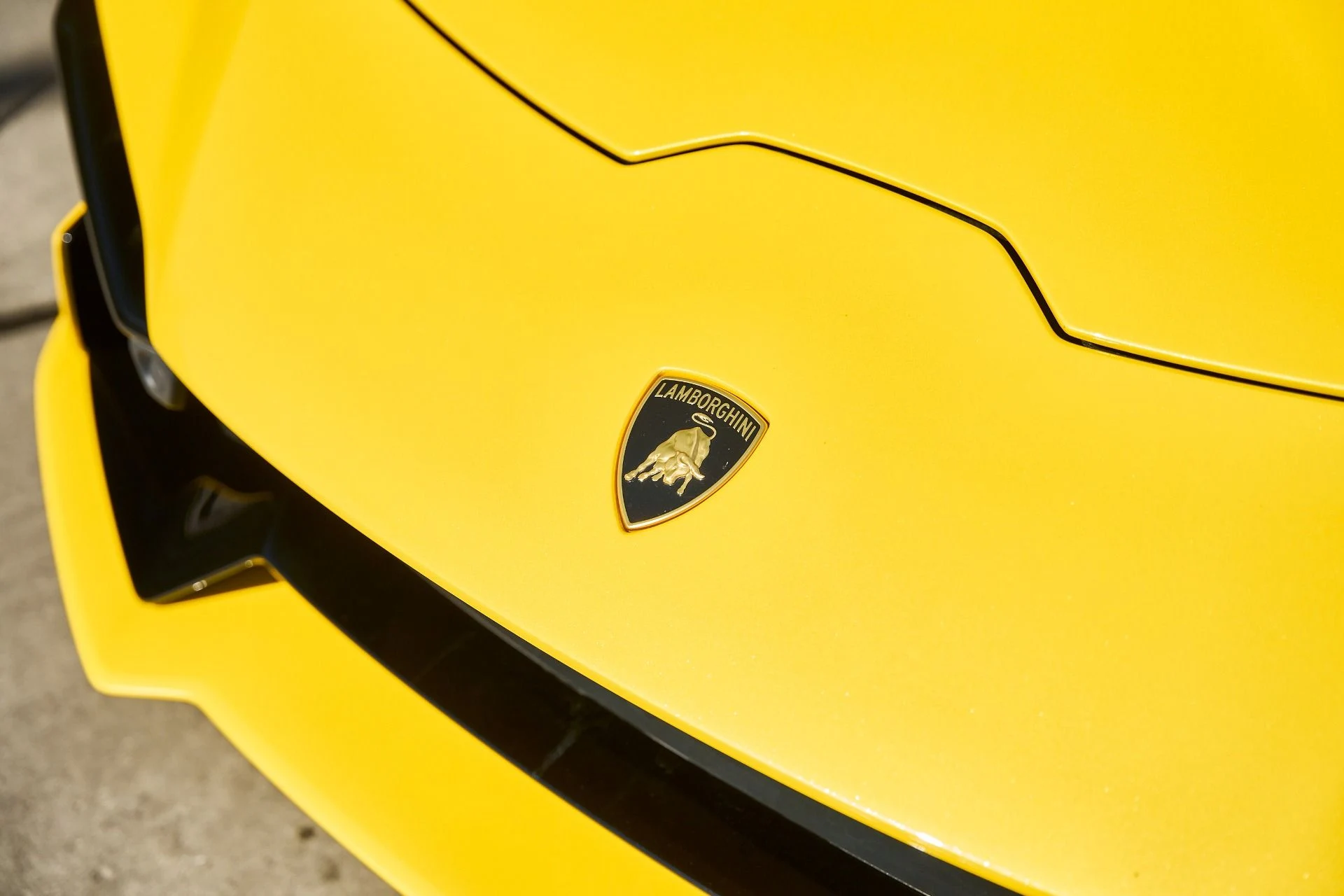 mph005_799397010_Used_2023_Lamborghini_Huracan_Tecnica_1768616089_114b78bd82