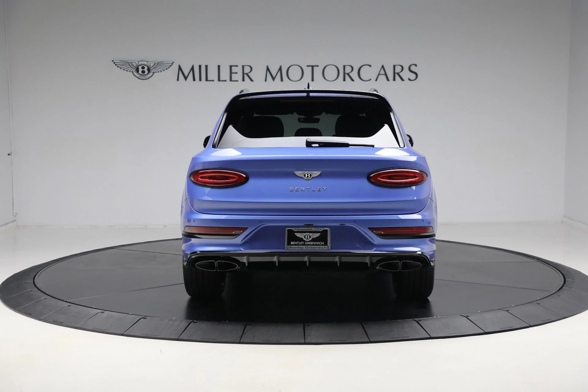mph005_799399807_Used_2024_Bentley_Bentayga_S_V8_a82f10f637