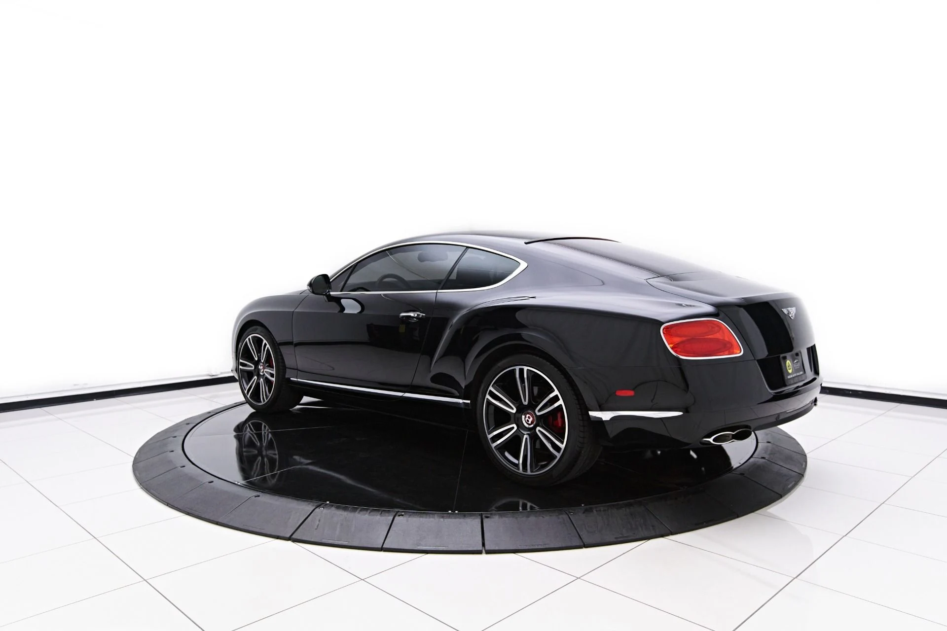 mph005_799460448_Used_2013_Bentley_Continental_GT_V8_1655423463_d429438007