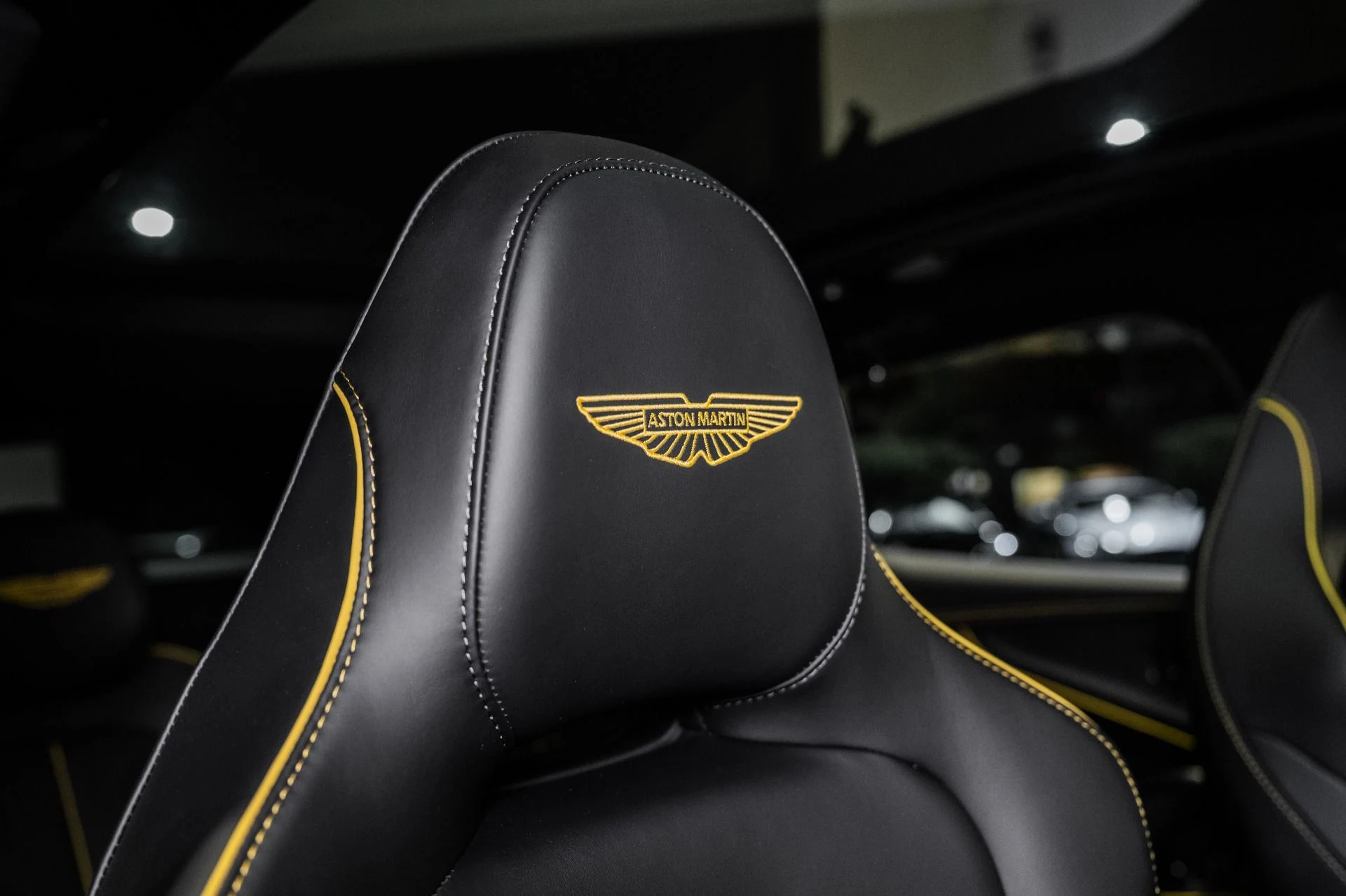mph005_799543283_New_2026_Aston_Martin_DBX_S_1778681702_3864b40075