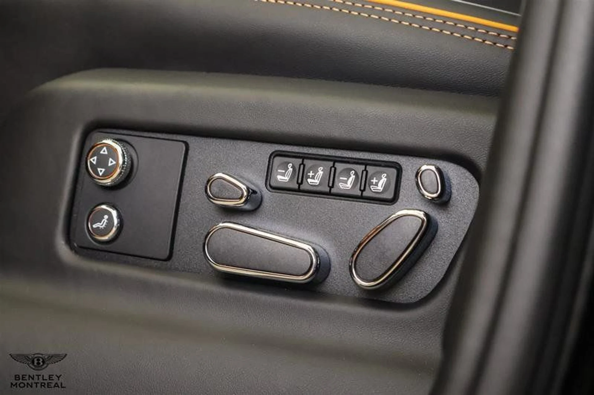 mph005_799656934_37260651_07749_4aztokjp_f93cc538a7