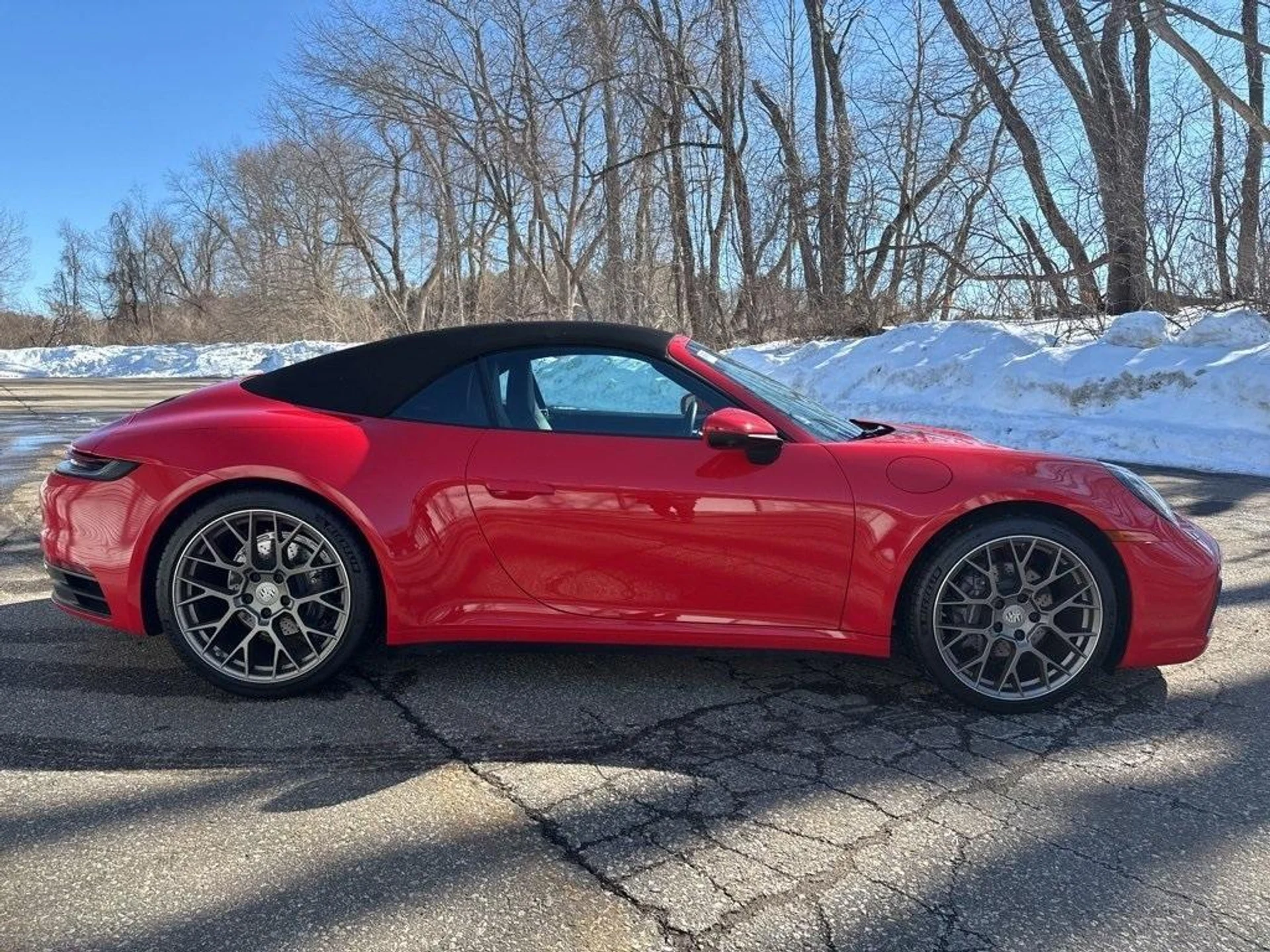 mph005_799829872_x_WEFZ_9_P76_NU_Ql_Jh_En_Wfj_Gm40r9_U_96be780a56