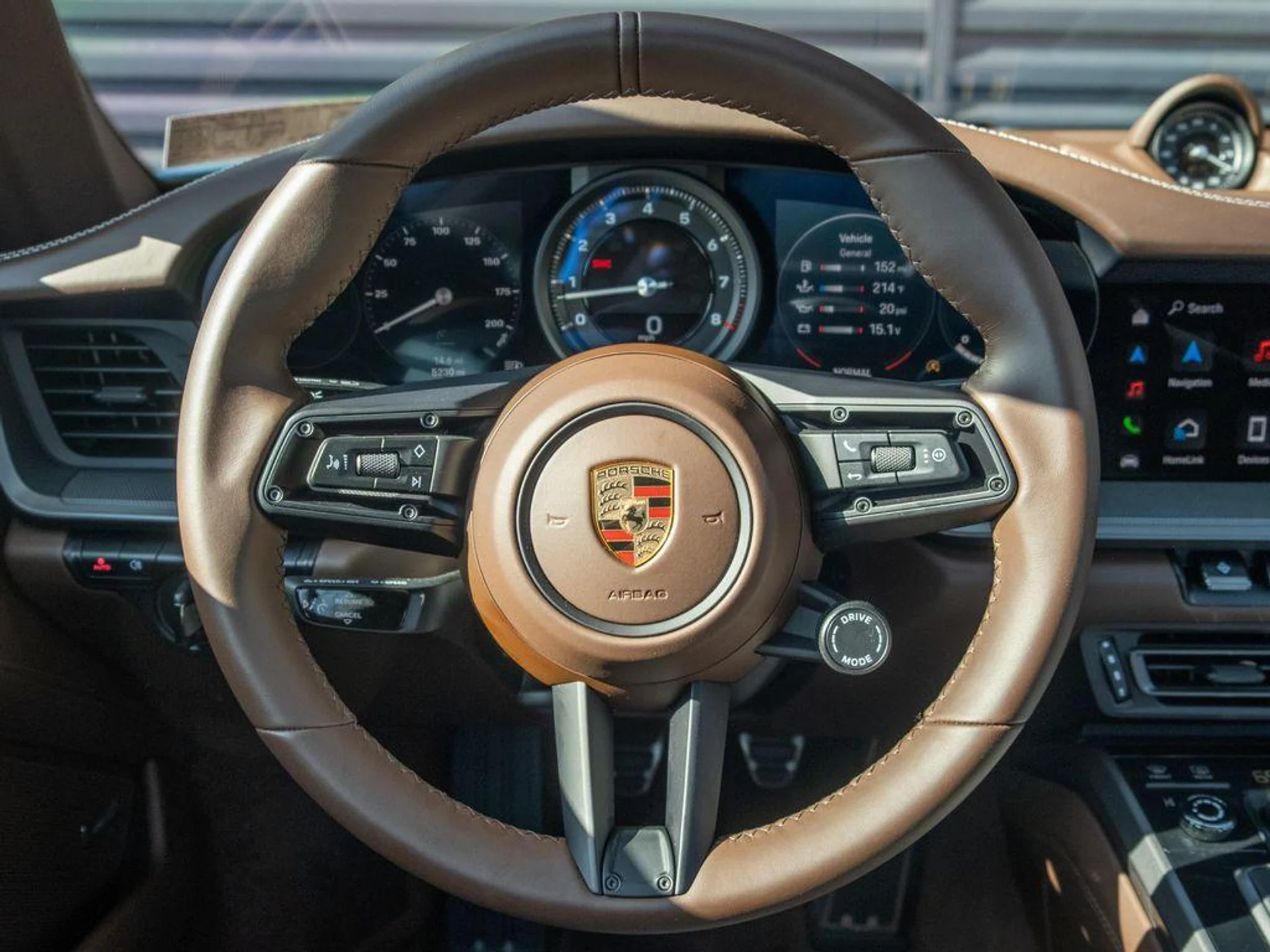 mph005_799869949_09k_O42_Cn_XVJ_6_Ee_UL_0f_Sg0_Hz1_S1o_6d534847fa