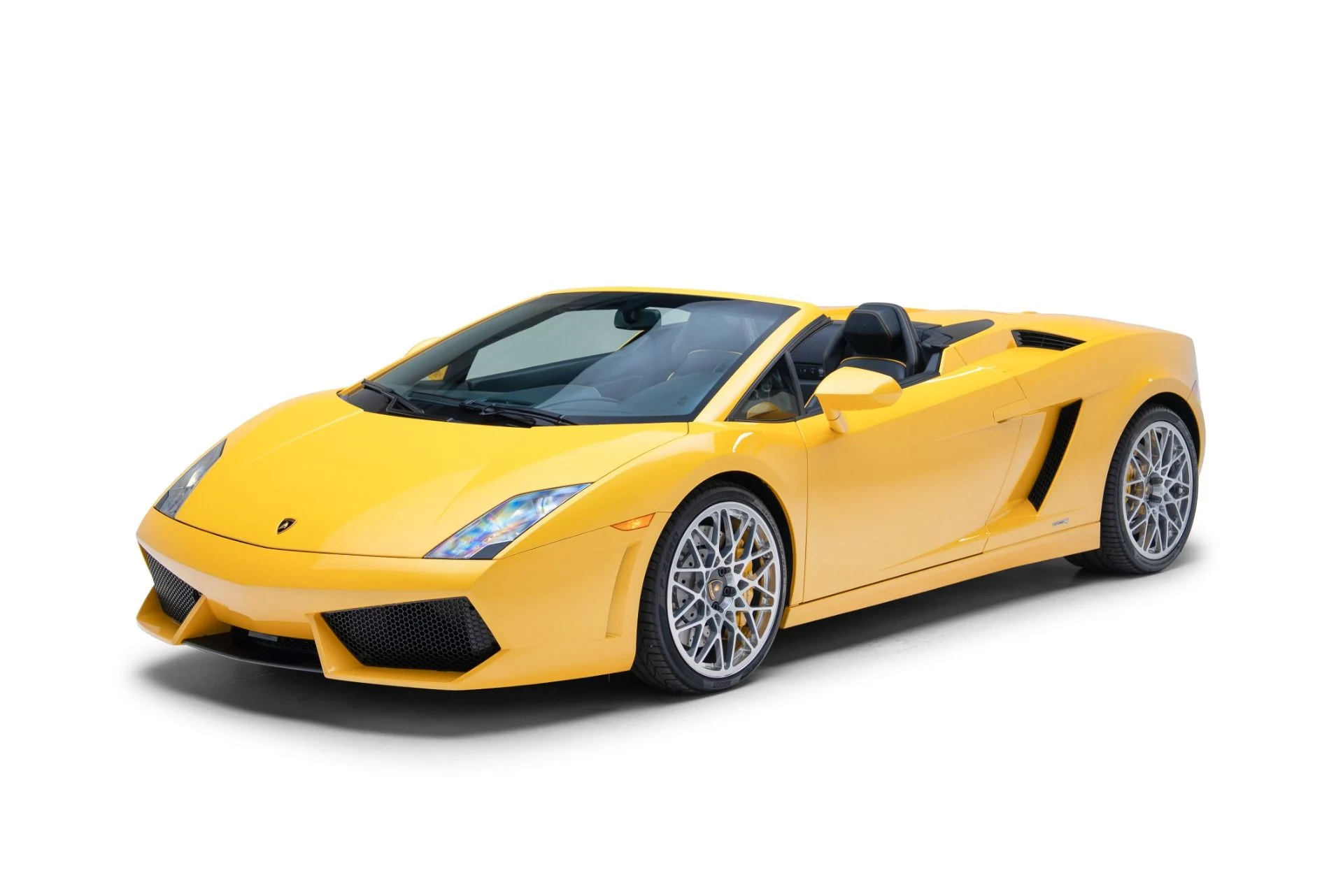 mph005_799934259_Used_2011_Lamborghini_Gallardo_LP_560_4_Spyder_1780329769_f6266ddc97