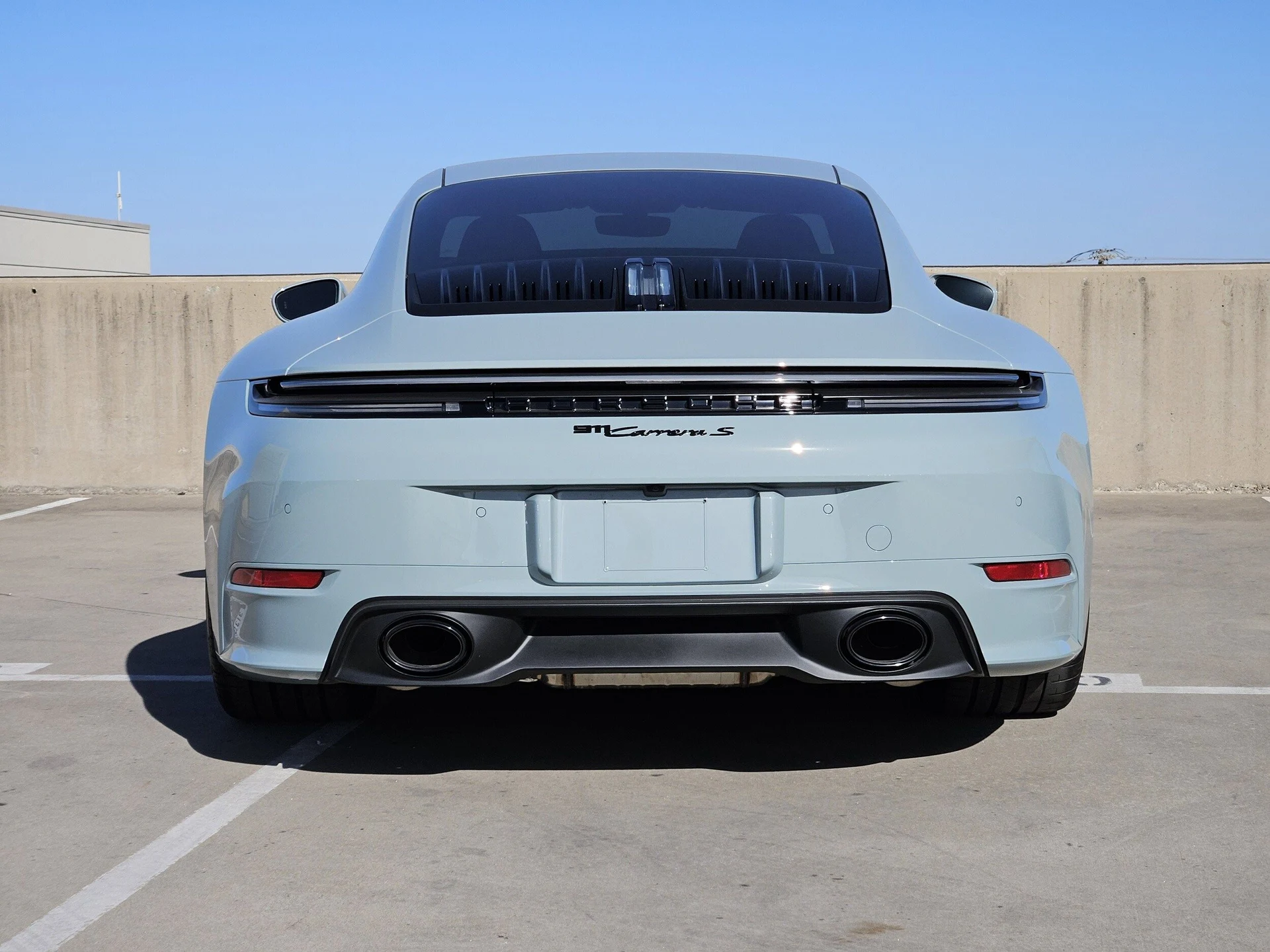 mph005_80002093_d14f7b0b7276dddf30ac002311ca1630x_7805c6866f