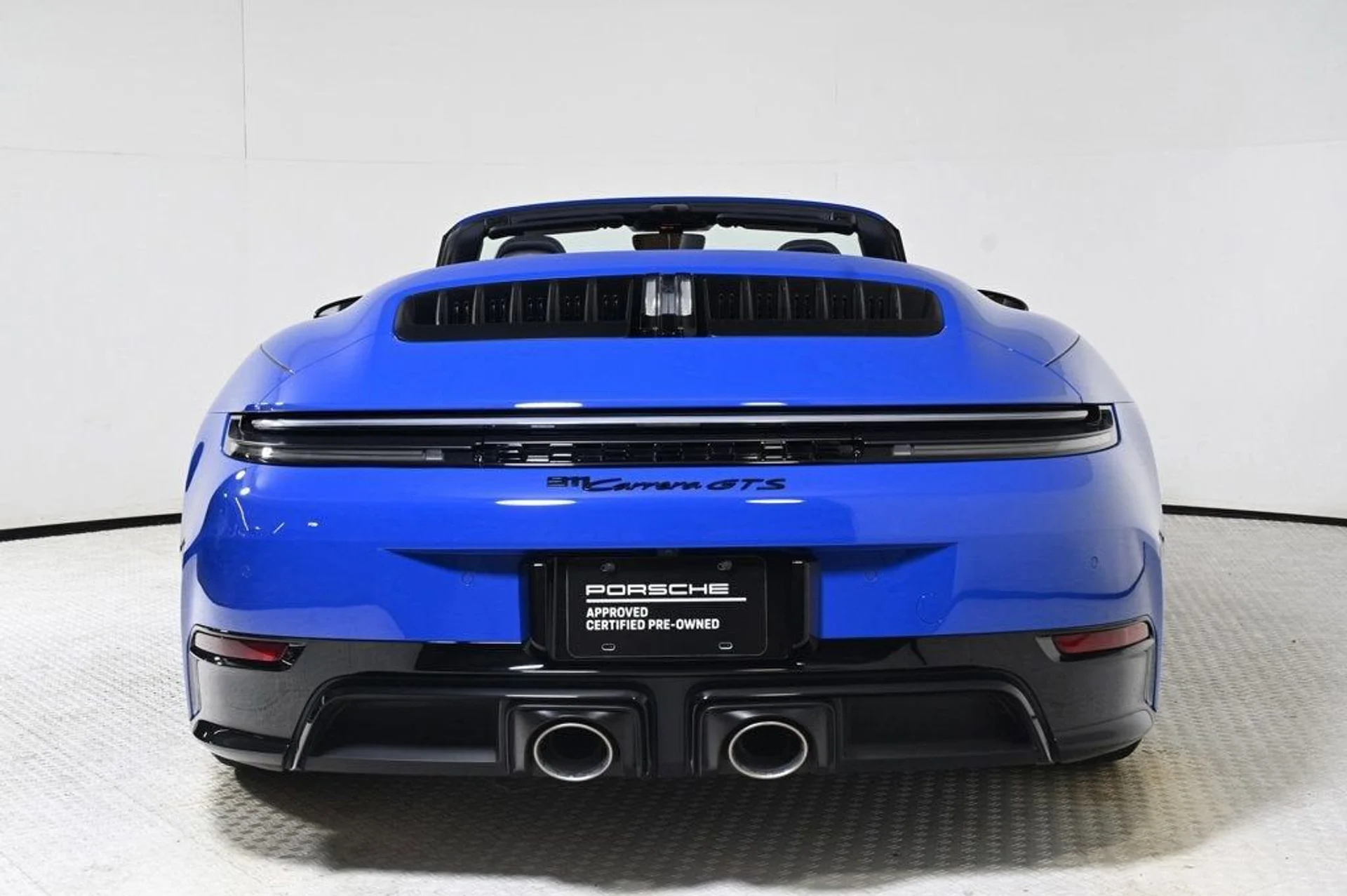 mph005_800116261_9ff030784b654f41ab7664eac058a556_7475551a32