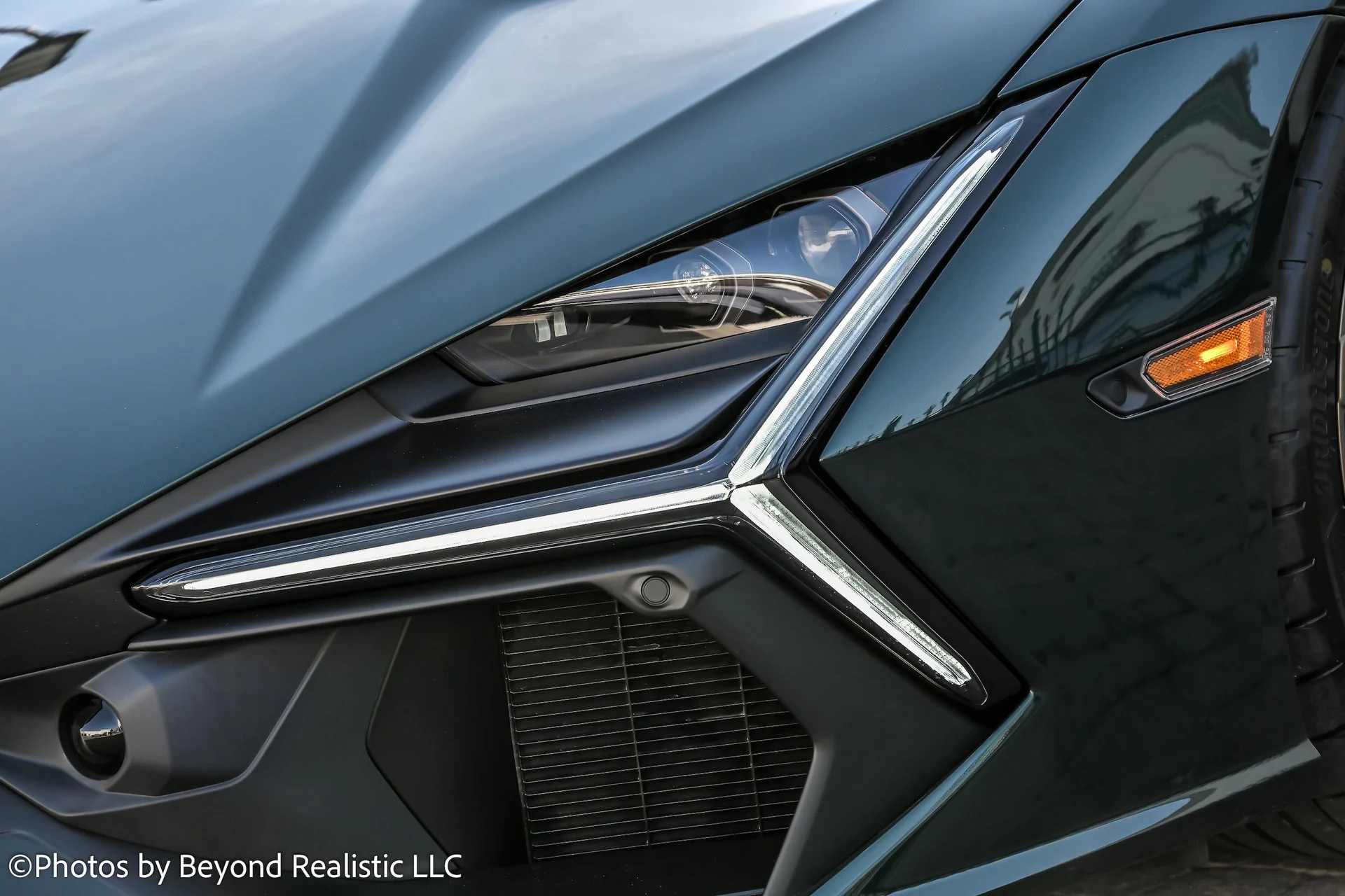 mph005_800243517_20fef6b5e8881d05e0f9132a40f10dd2x_b6b123f6b6