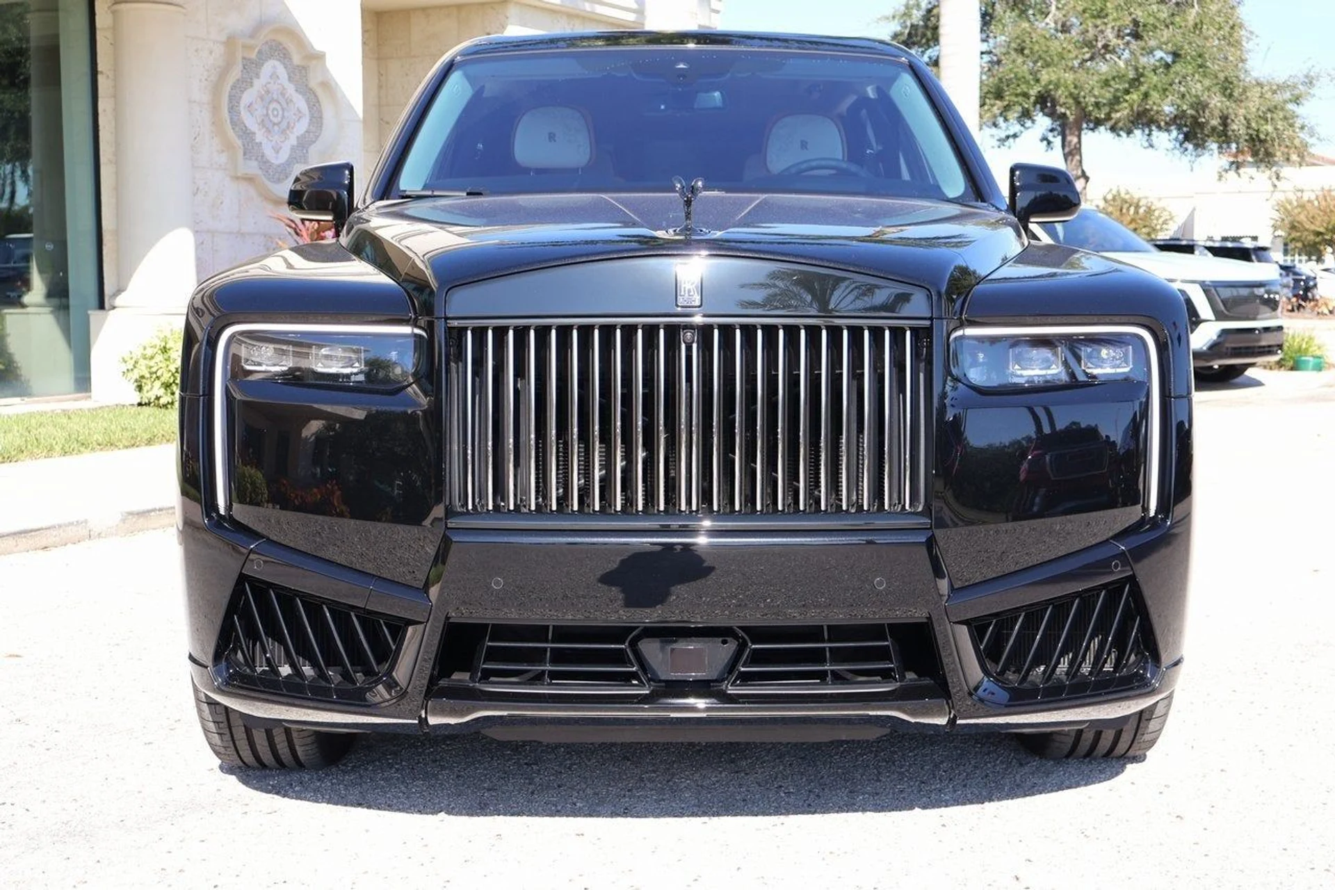 mph005_800454194_6_ad57f3d8a3