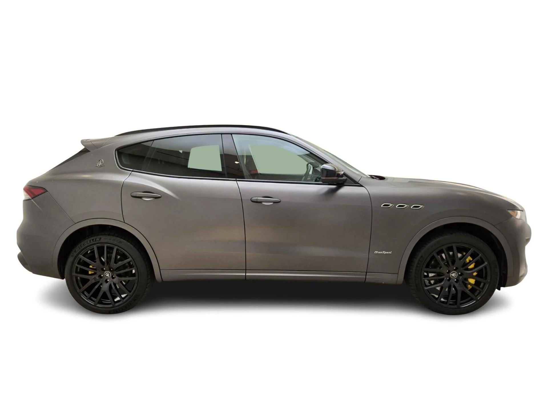 mph005_800482958_Used_2021_Maserati_Levante_S_Gran_Sport_1763713684_a244e01cac