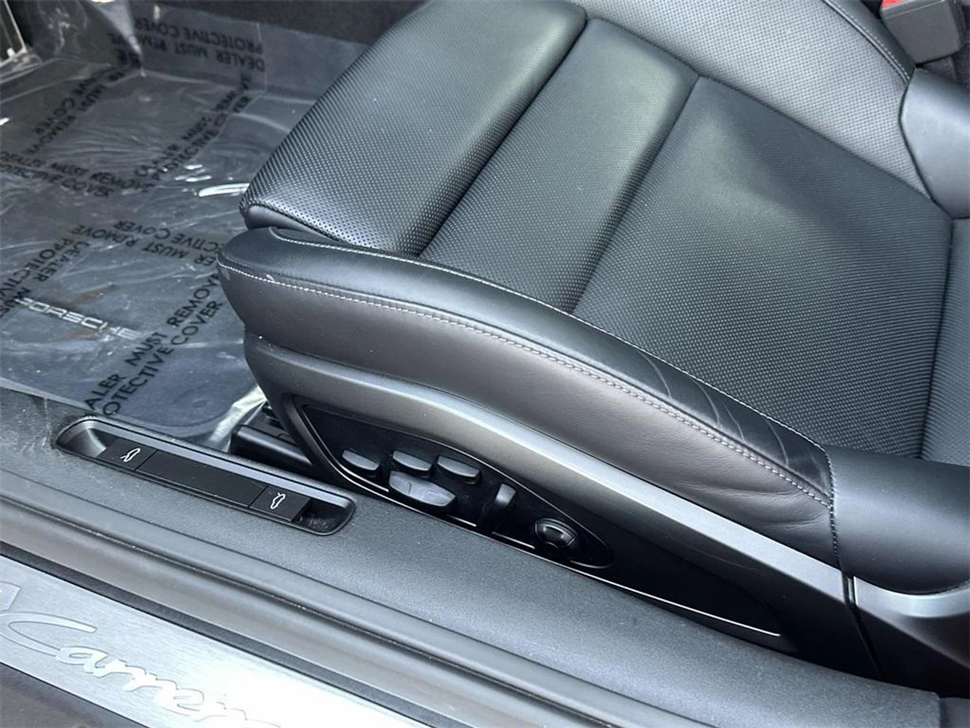 mph005_800670993_zs8_YU_6_IKF_7u_Jg_M_Thgl88_IN_Sq_Oc_U_d8f33d7d88