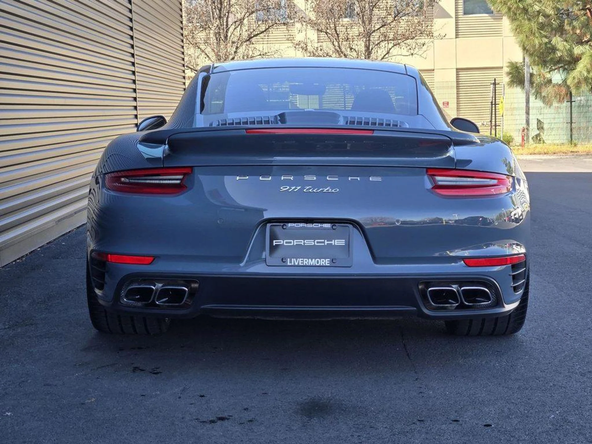 mph005_80101187_B_o_Q_Txe6t_Rb_Vw1_RN_Dxd_Py_I5d_Ia4_e6962b6b3e