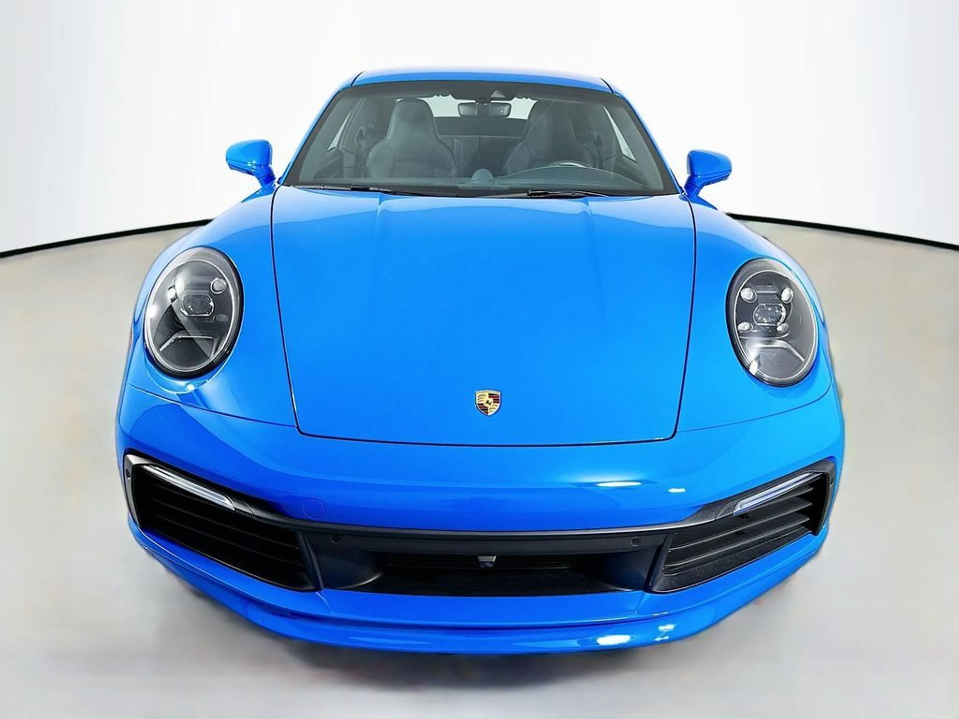 mph005_801396327_39ad14a485f00f1876bd9851eeeb8b92x_6fa92af3b3