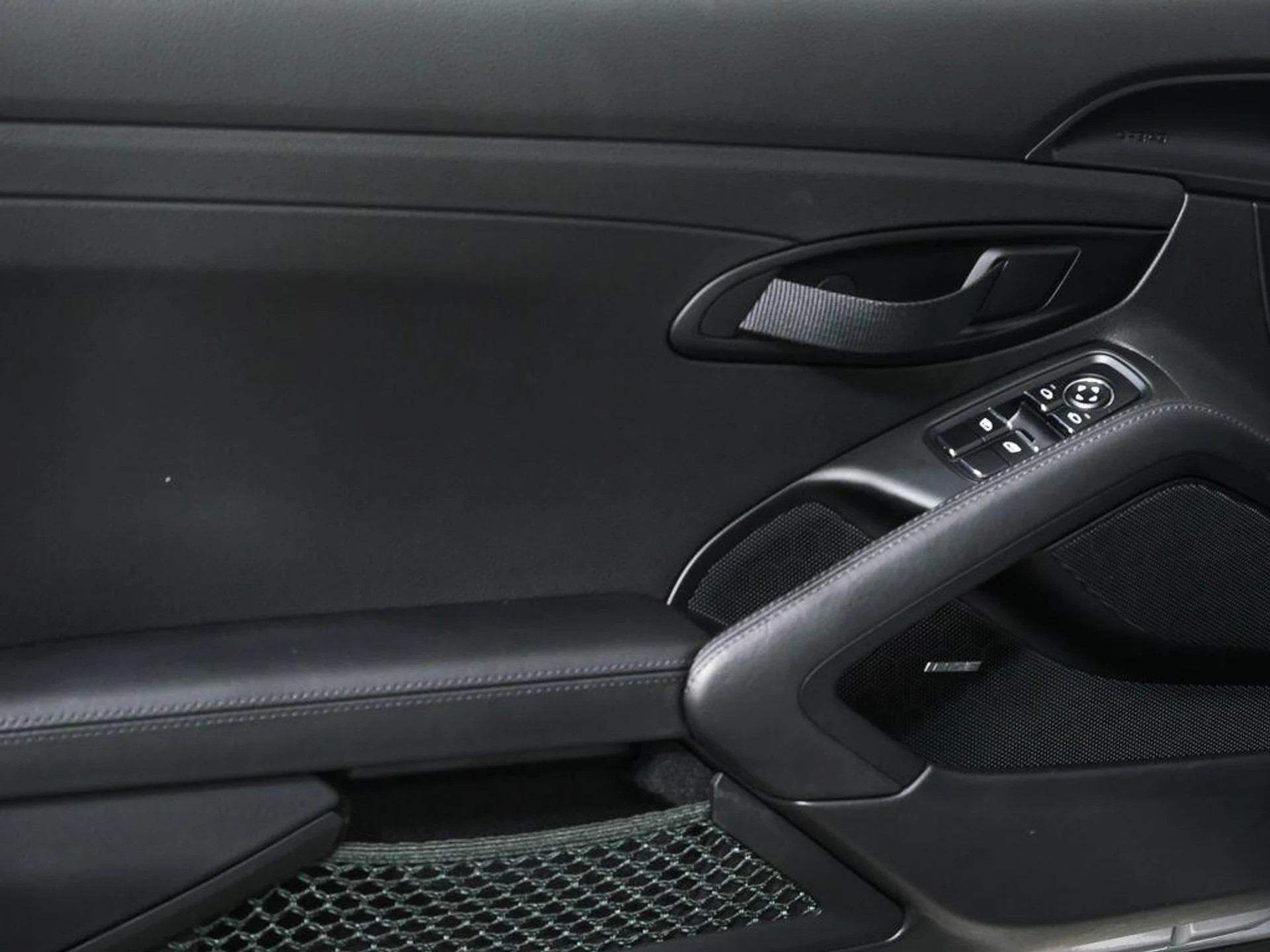 mph005_801407383_bi_SB_Zkh_T_My_NK_1q8s7n_J_Vrpa_Lhe8_3123532b63