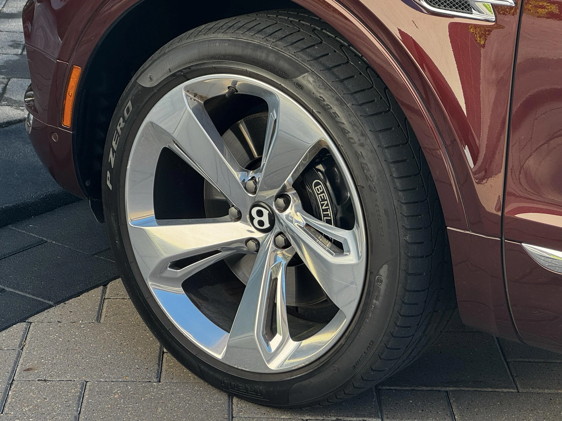 mph005_80180715_477019076_6926a331350c91ed78cfa595_a49325bea0