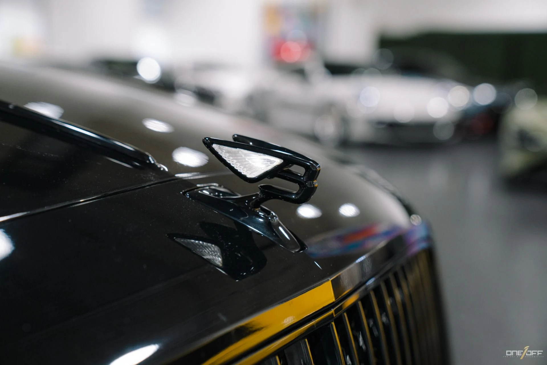 mph005_801967685_Used_2021_Bentley_Flying_Spur_W12_First_Edition_w_Carbon_Exterior_Pack_1754951284_be5483a5d9