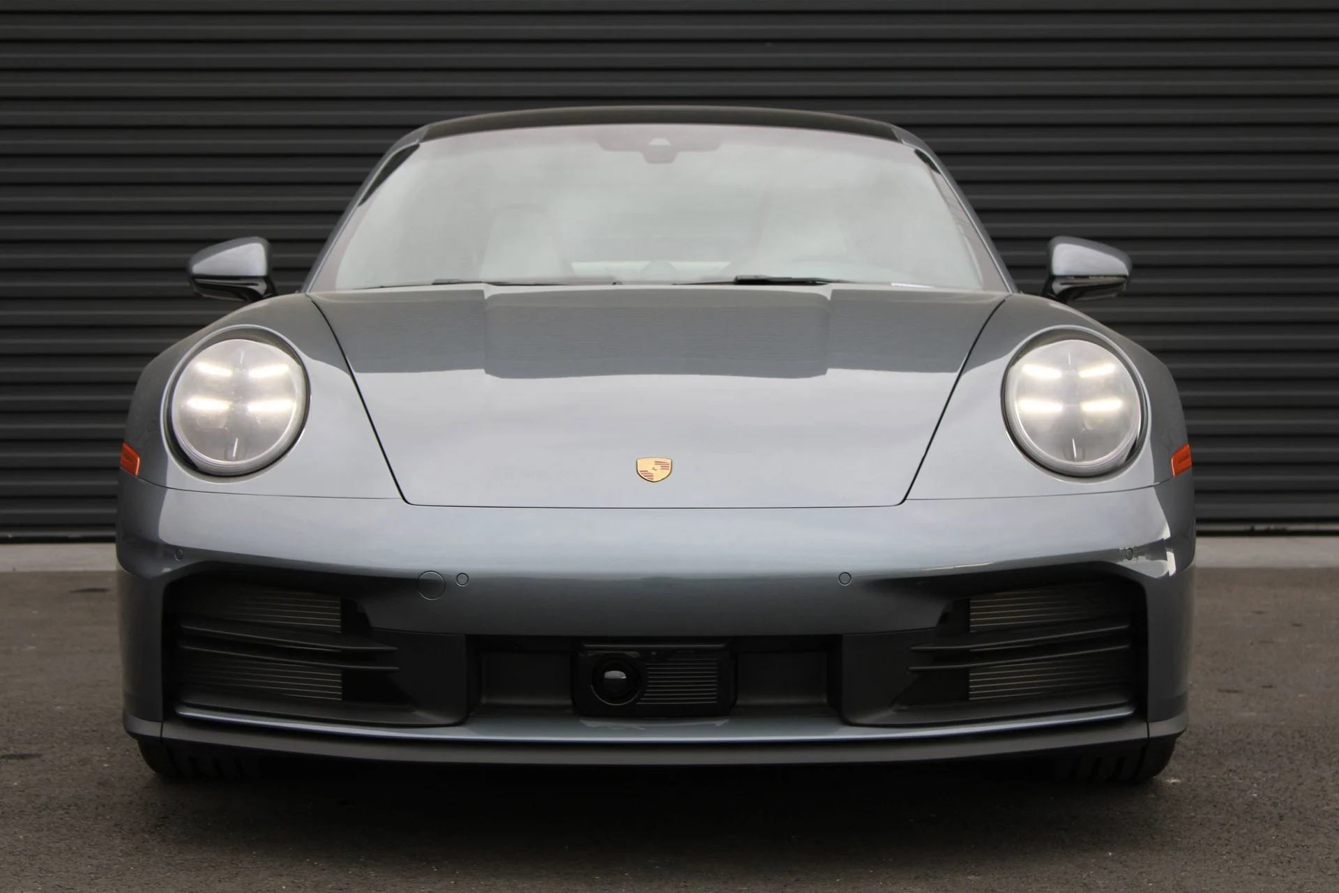 mph005_802116044_bcbd7feb200fd65f9ee662d0e392d355_99f4a8e1e7