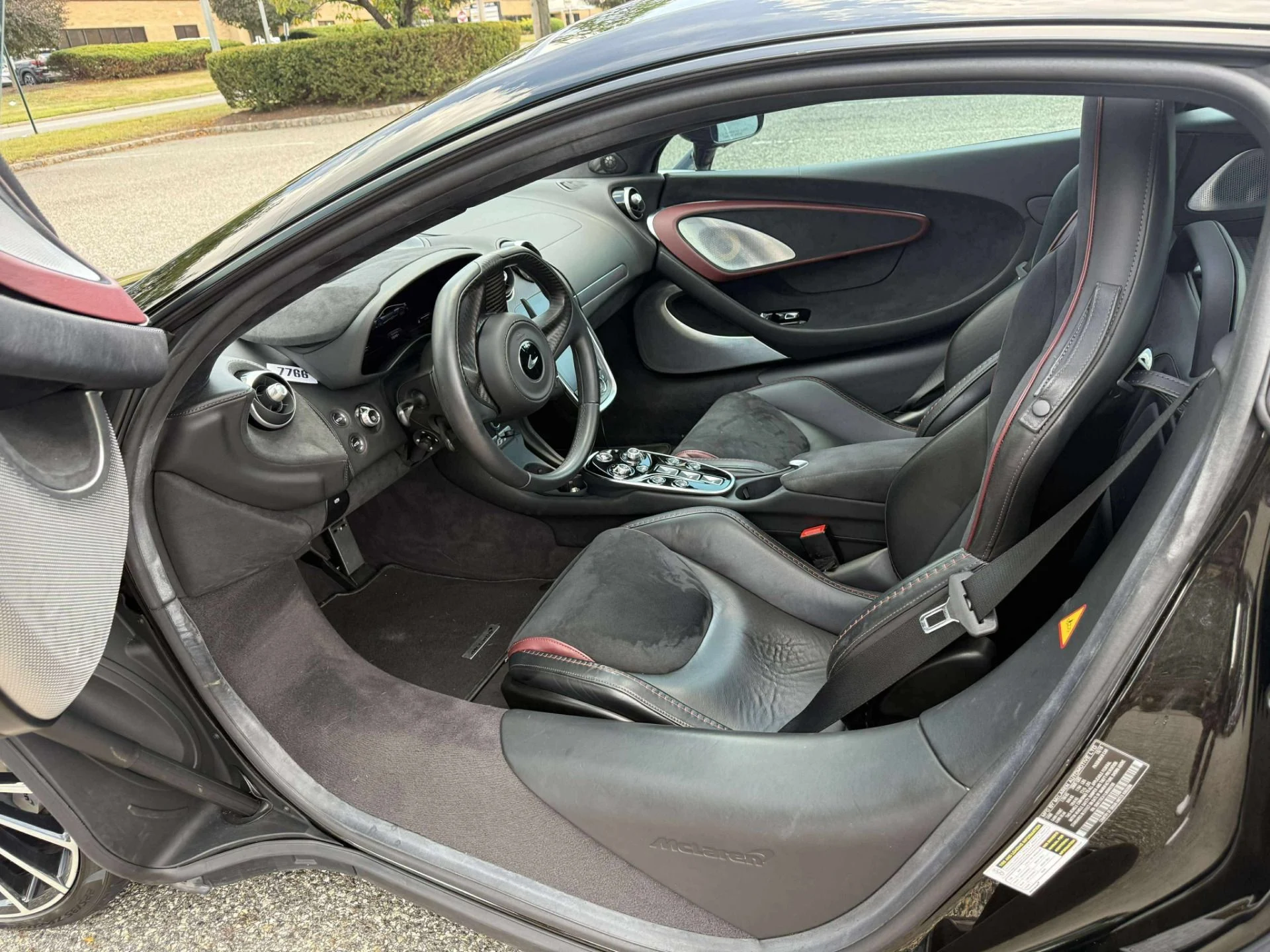 mph005_802142448_Used_2020_Mc_Laren_GT_1754412270_d7ac7009fe