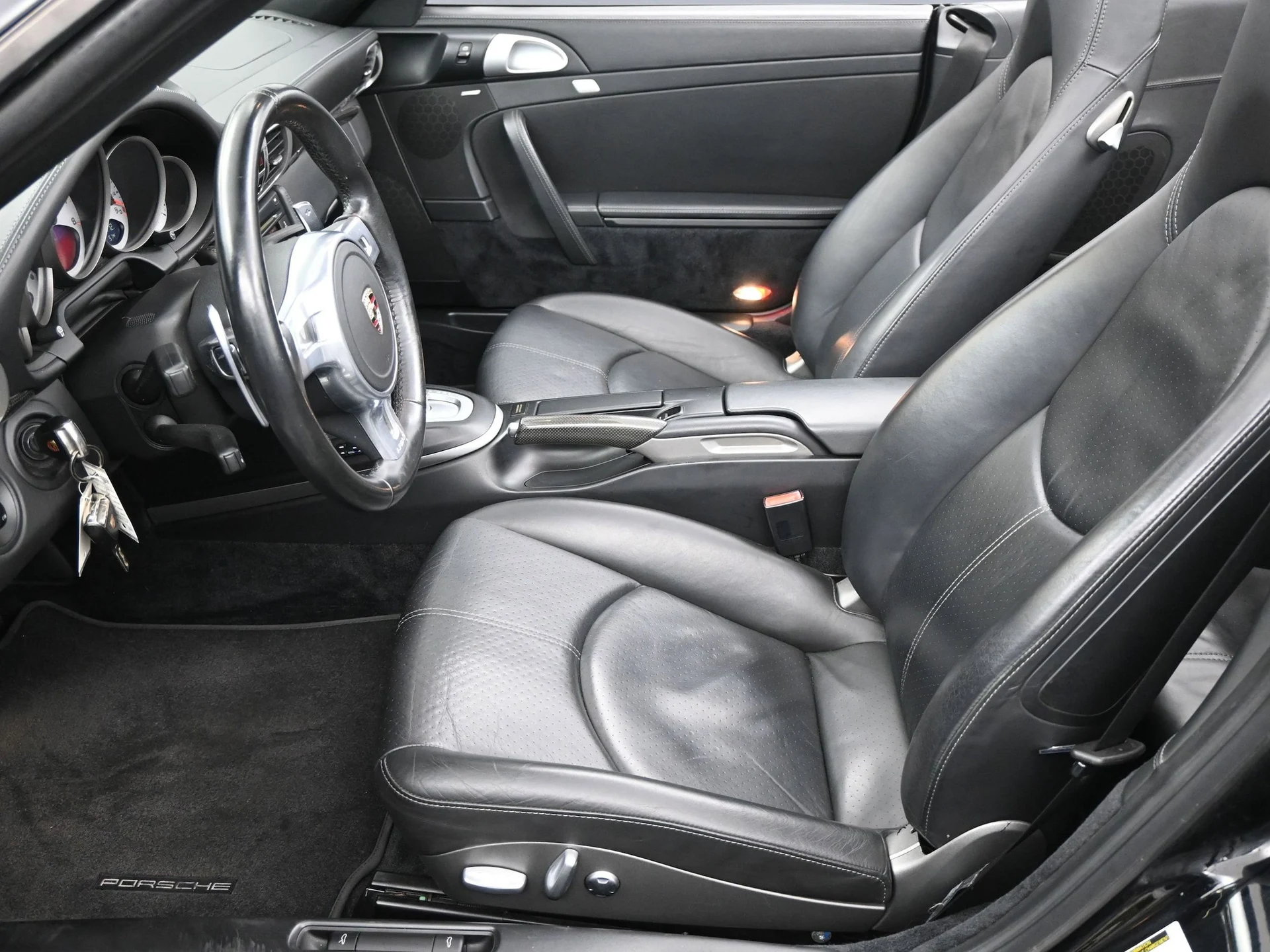 mph005_802294014_3fa6a9475dcc6bb357811c32ce4edf9cx_0ec5a1fafc