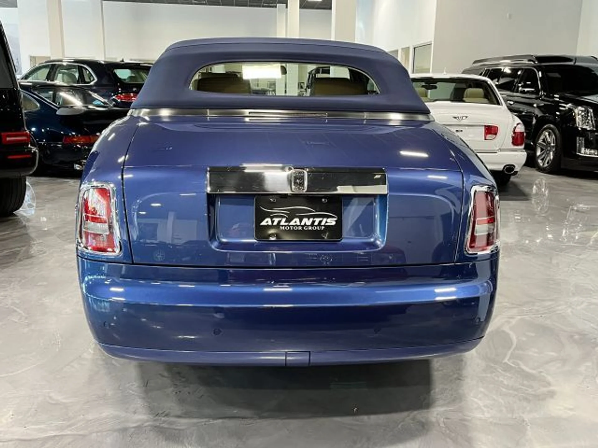 mph005_80231678_202506_6d78de6dbe20488ba2120525a93b54cb_f154f4793c