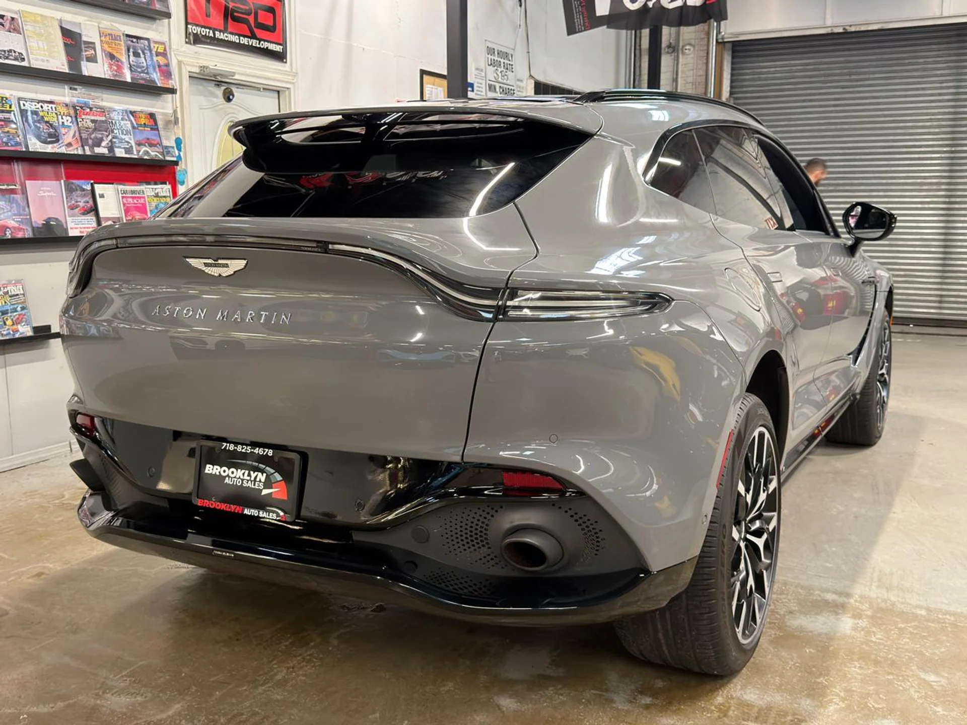 mph005_802395829_639092738270699432_fff15ee3dd